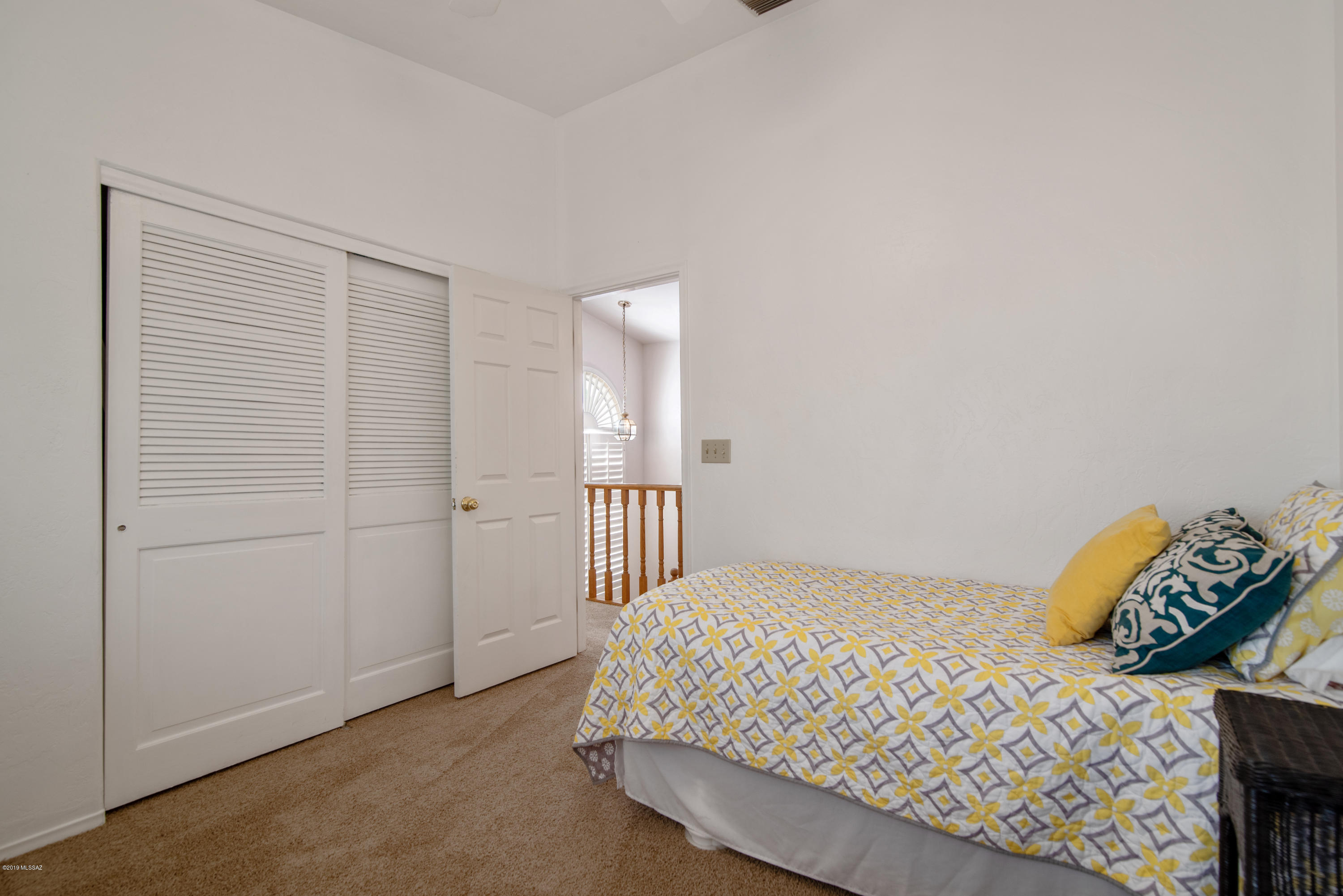 North Ranch (1-187) - Residential