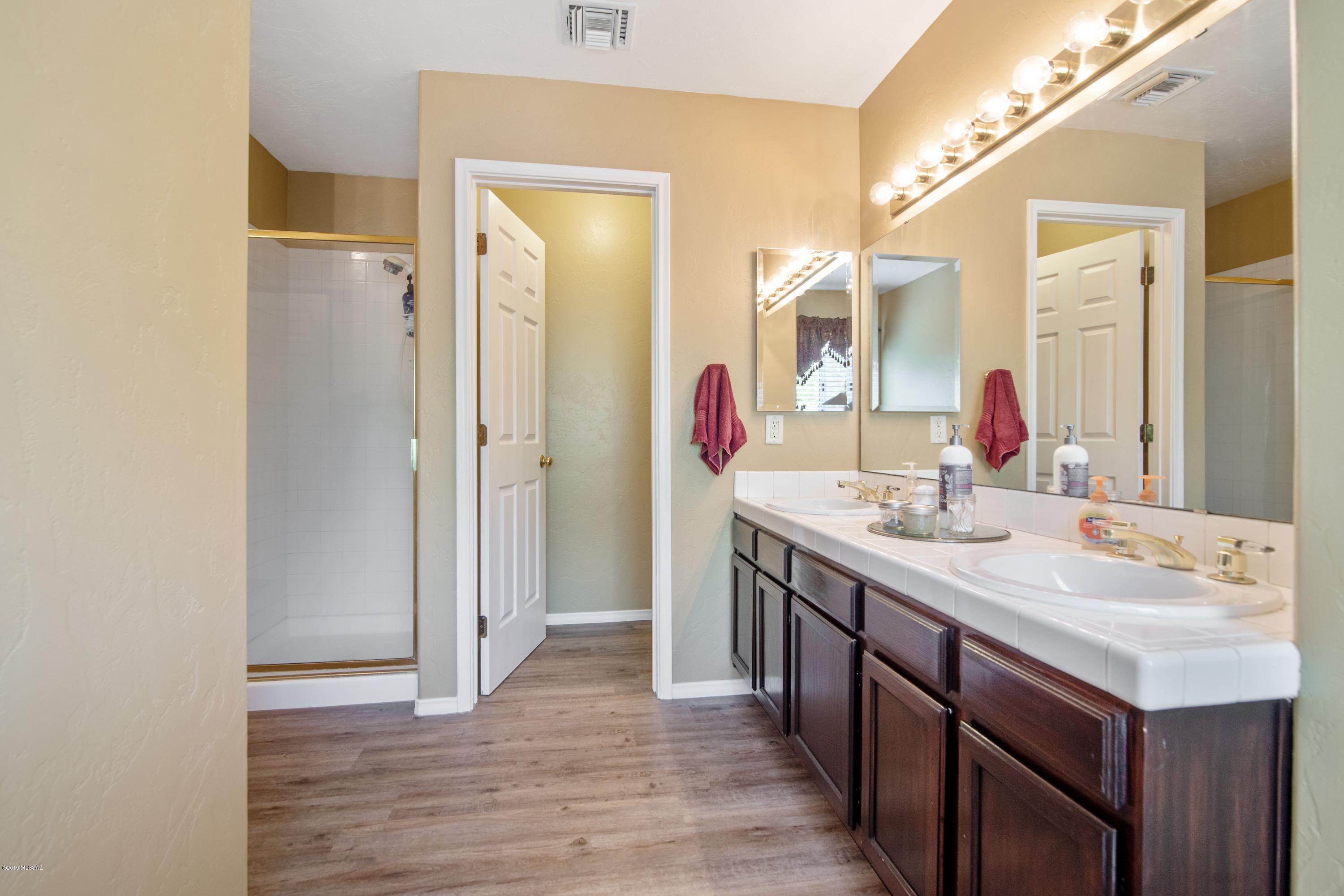North Ranch (1-187) - Residential