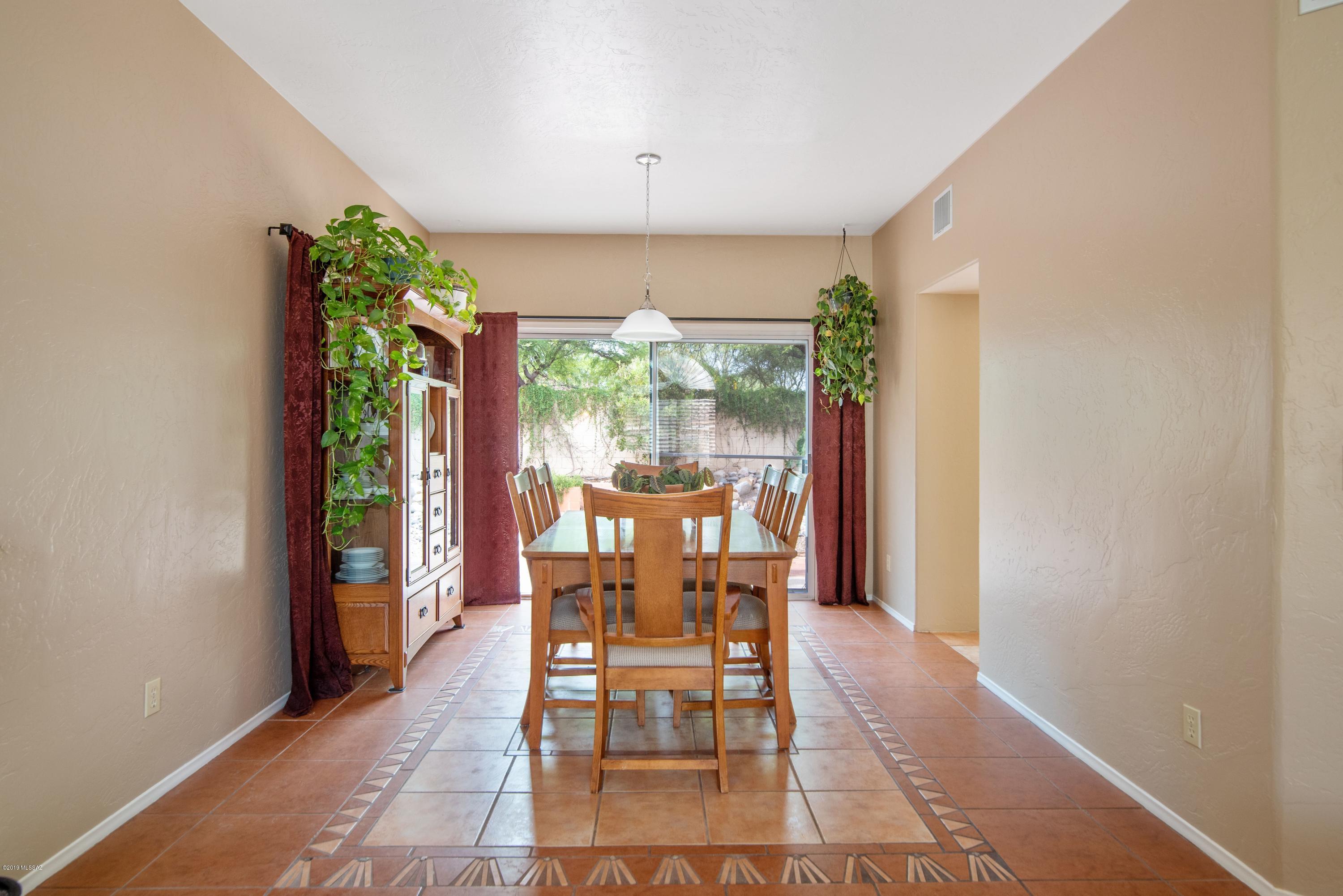 North Ranch (1-187) - Residential