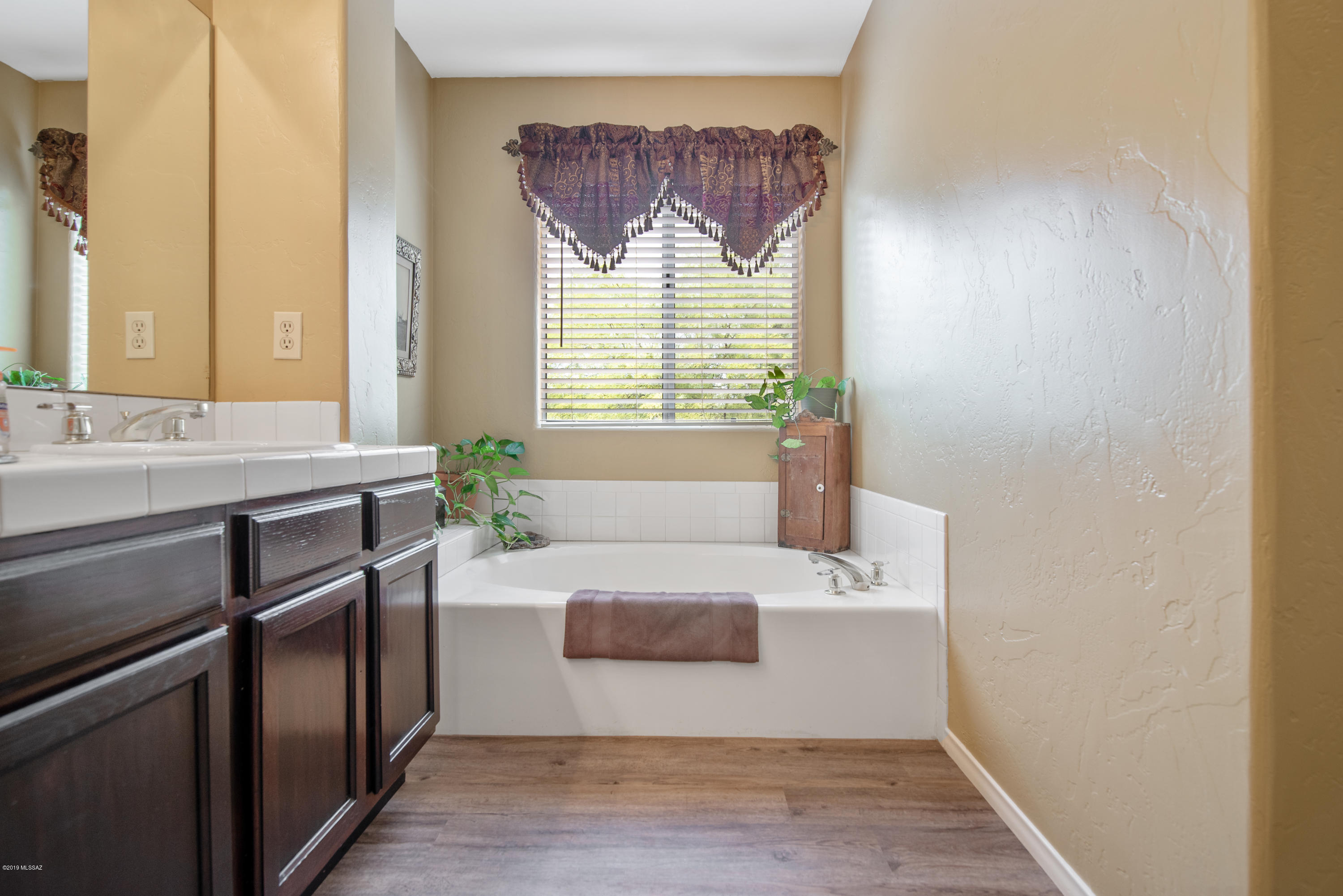 North Ranch (1-187) - Residential