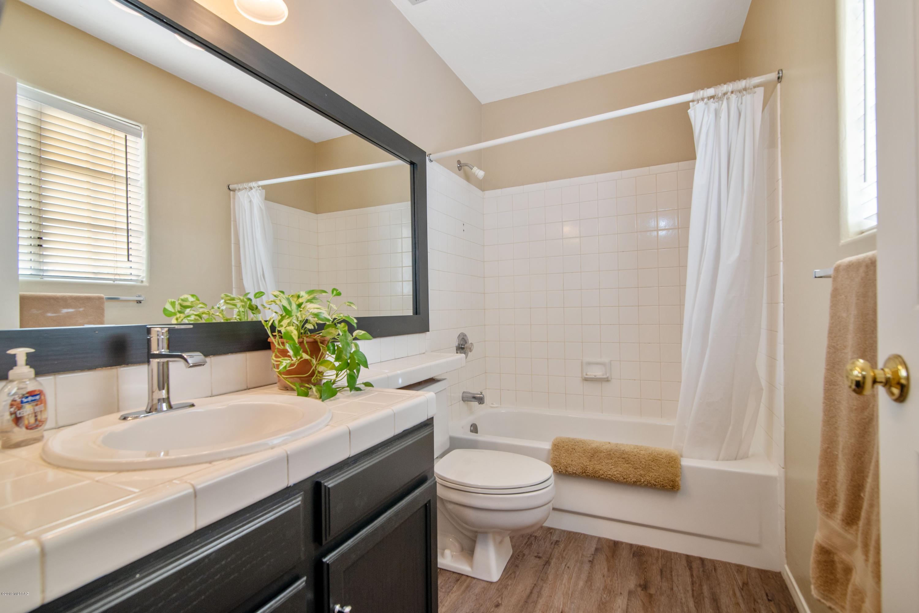 North Ranch (1-187) - Residential