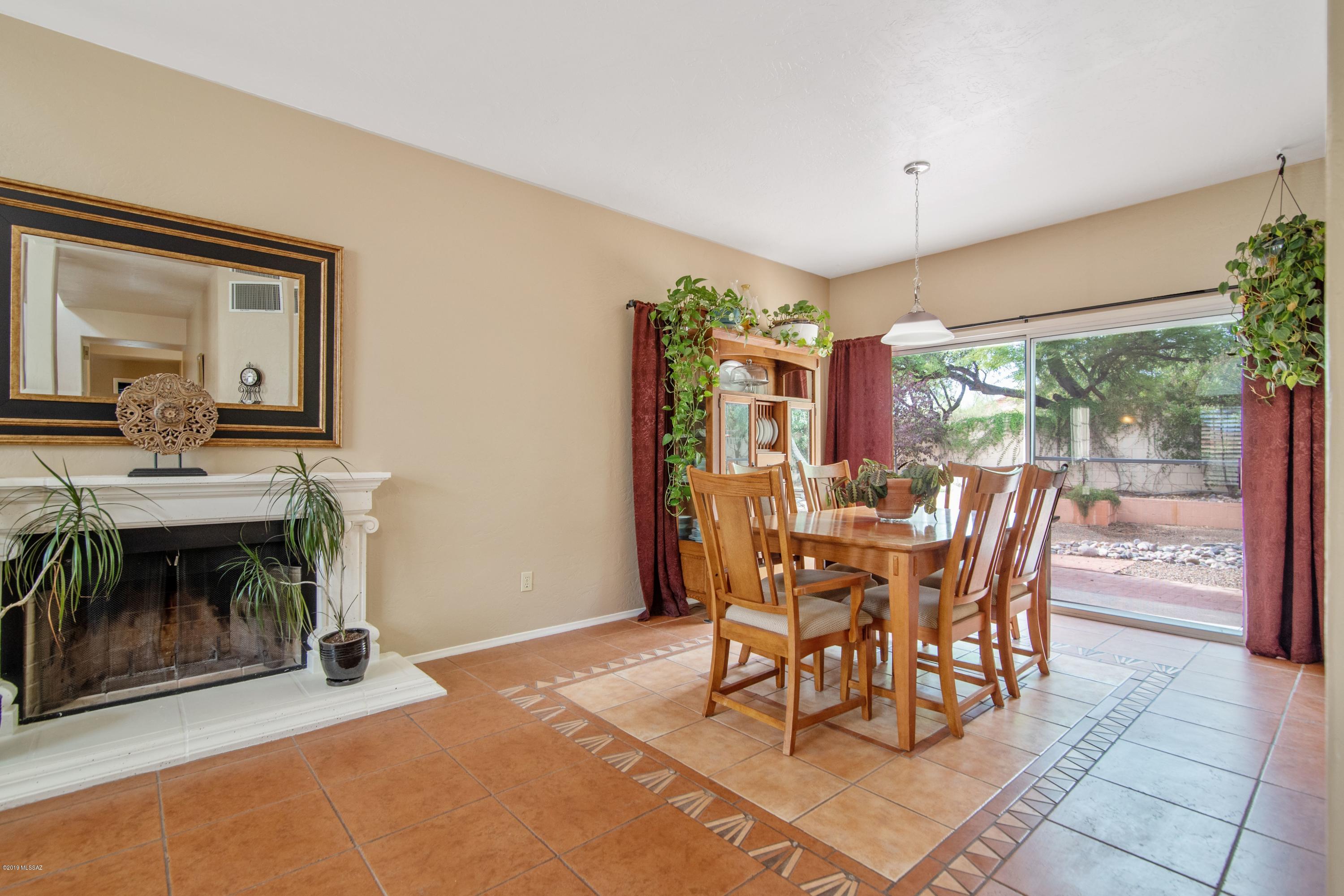 North Ranch (1-187) - Residential