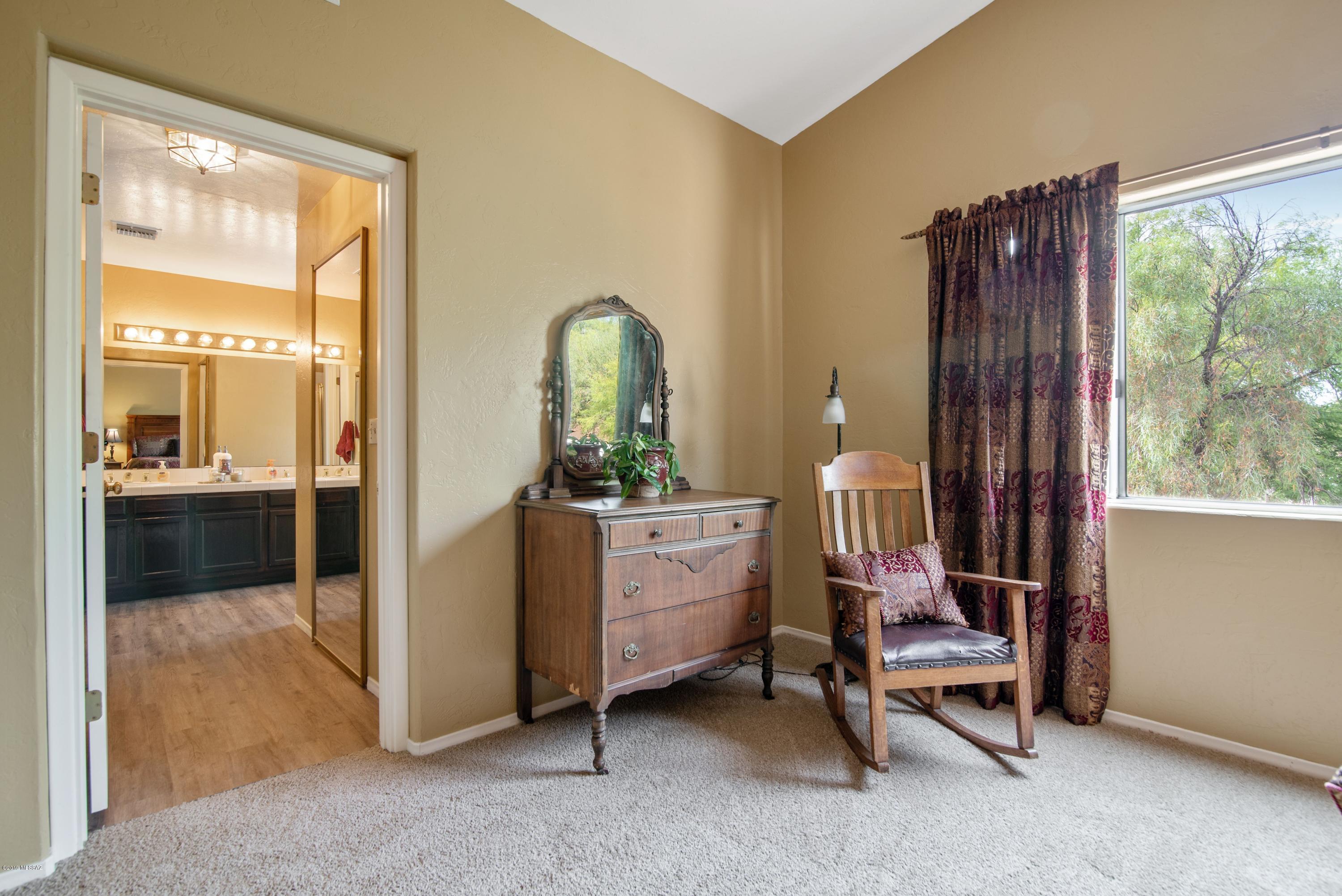 North Ranch (1-187) - Residential