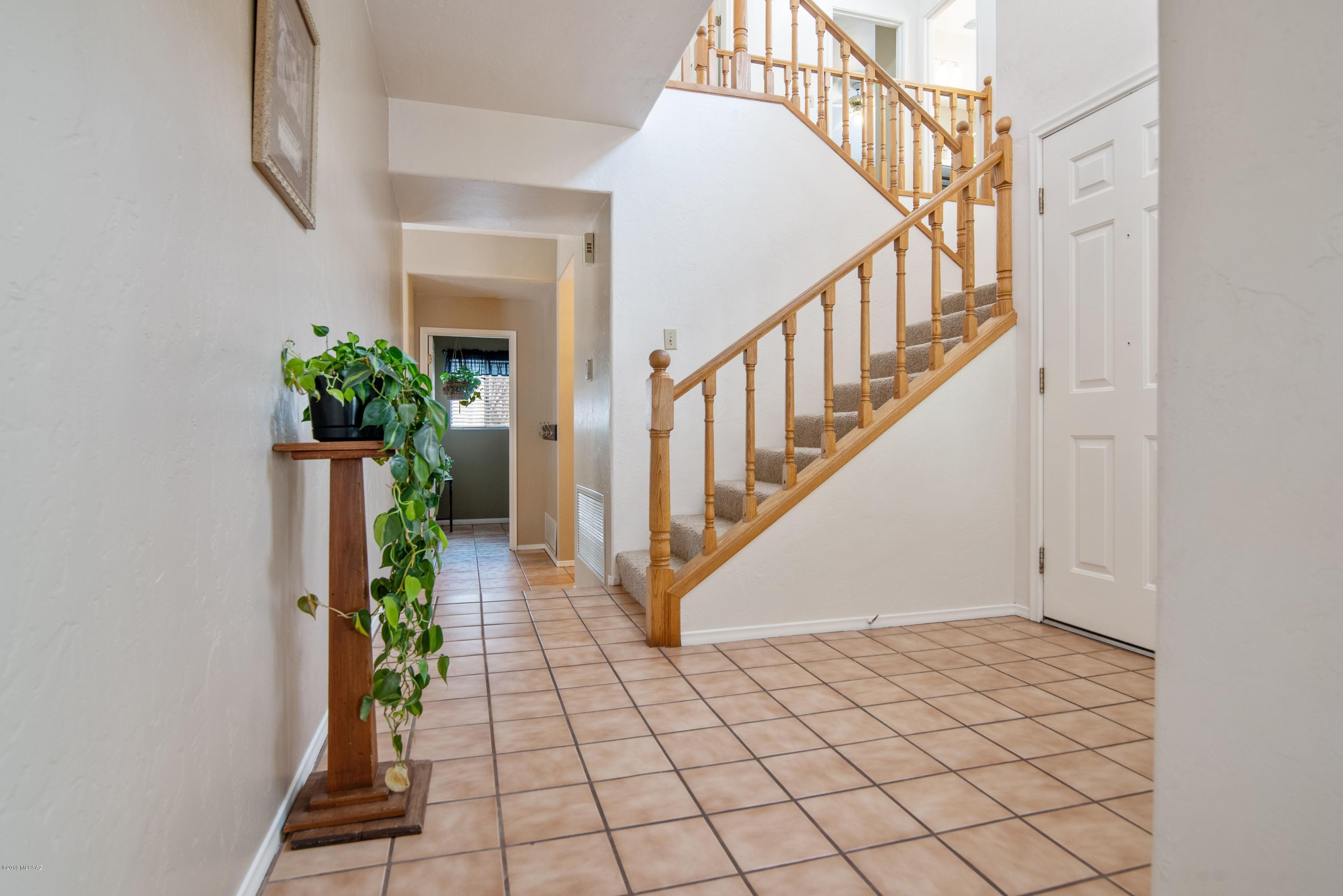 North Ranch (1-187) - Residential