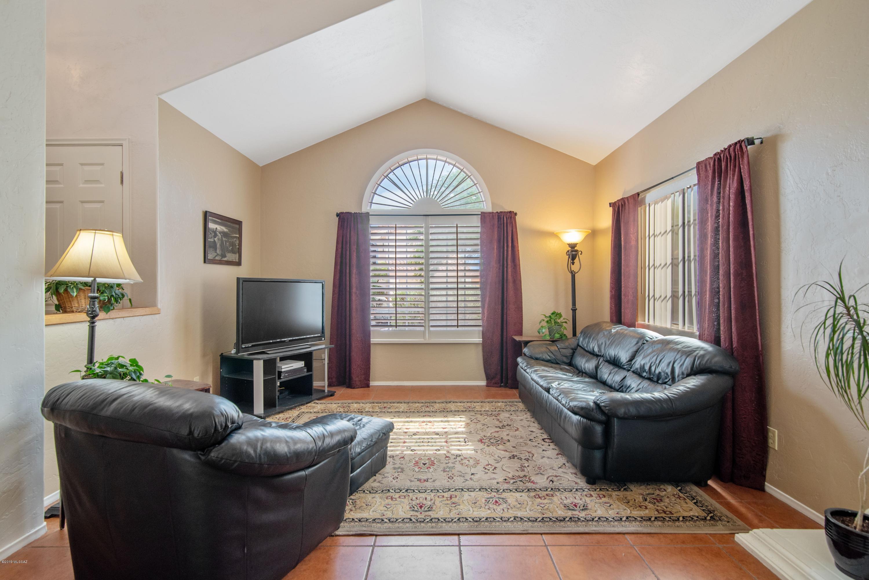 North Ranch (1-187) - Residential