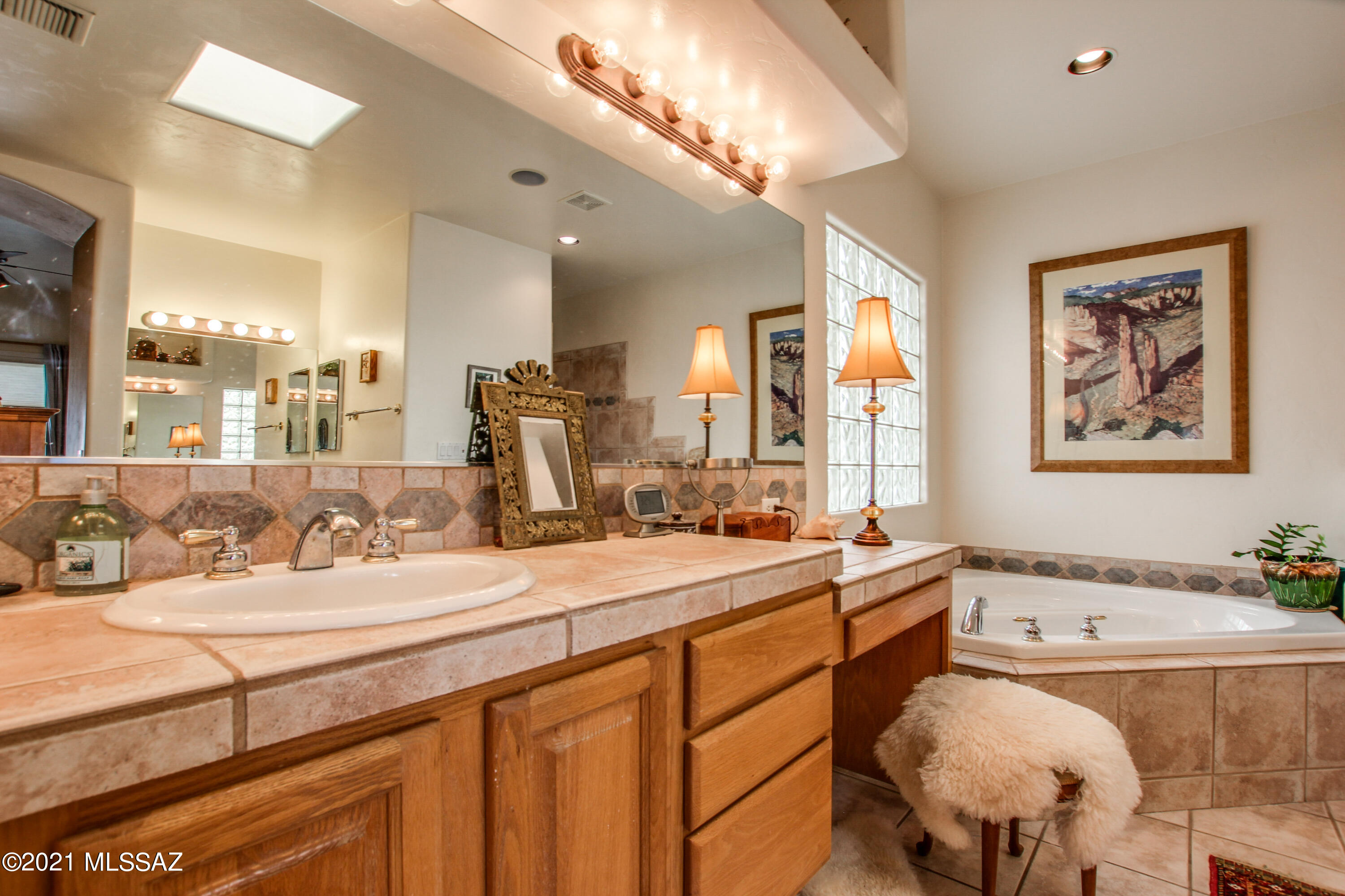 Green Ridge Subdivision - Residential