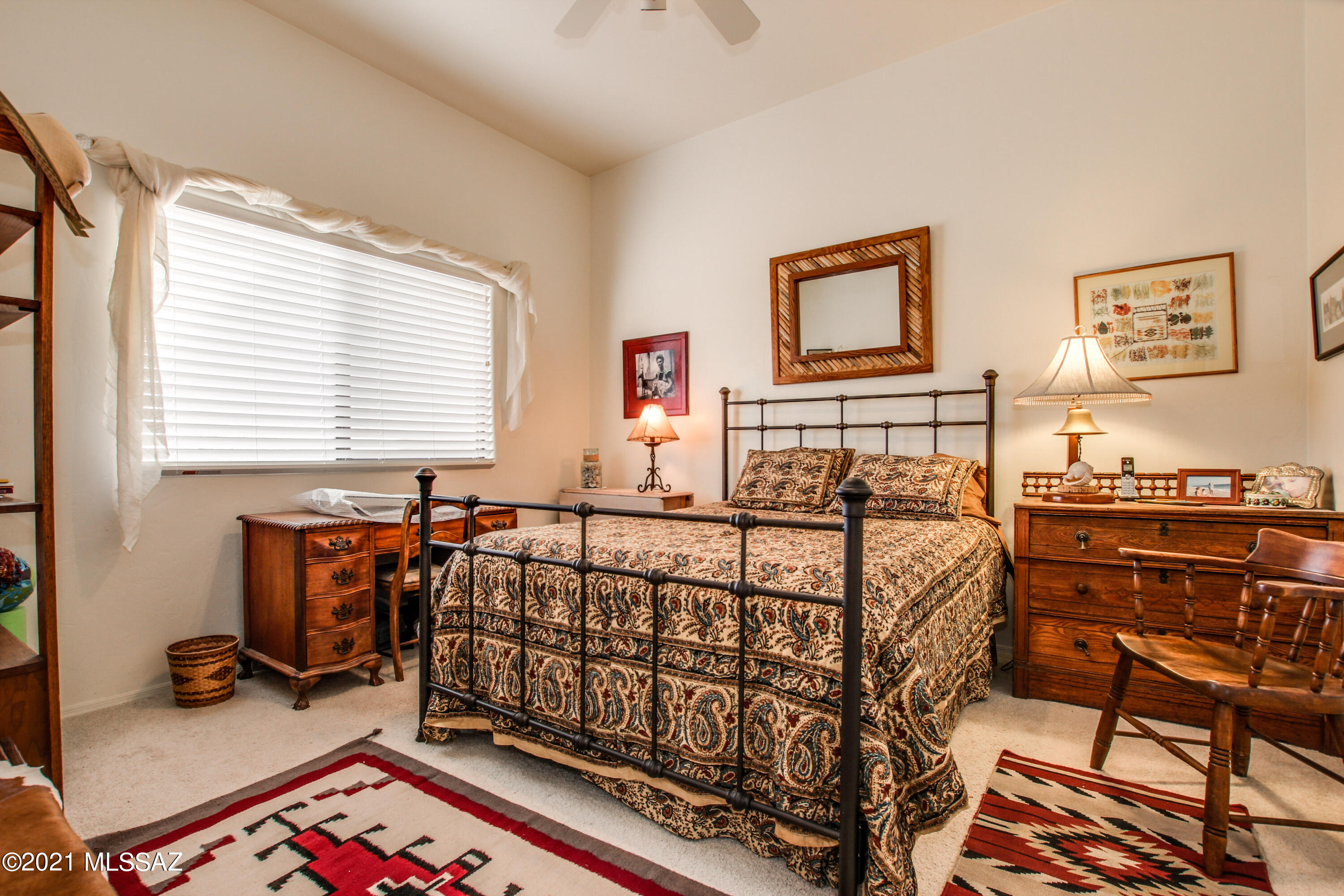 Green Ridge Subdivision - Residential