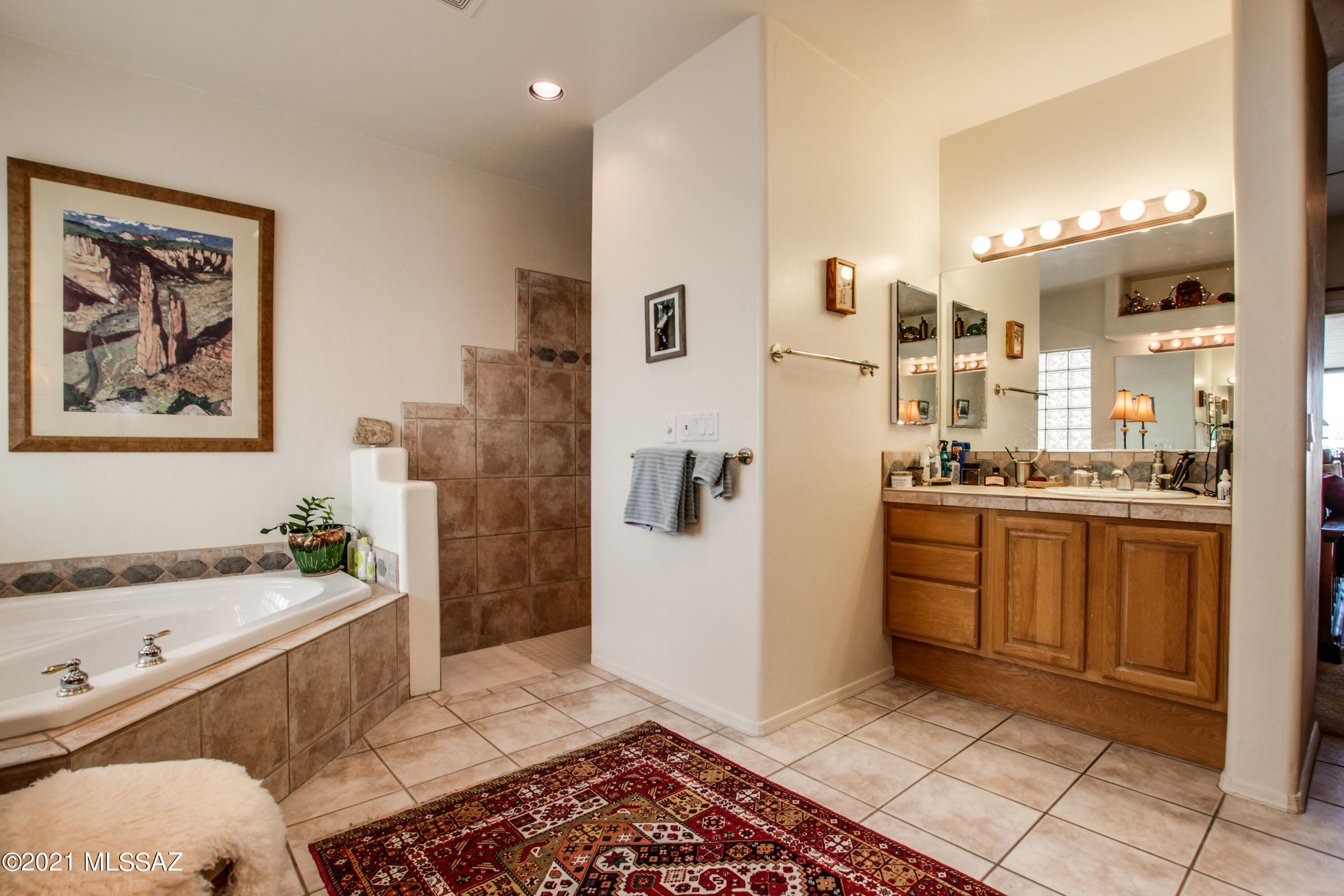 Green Ridge Subdivision - Residential
