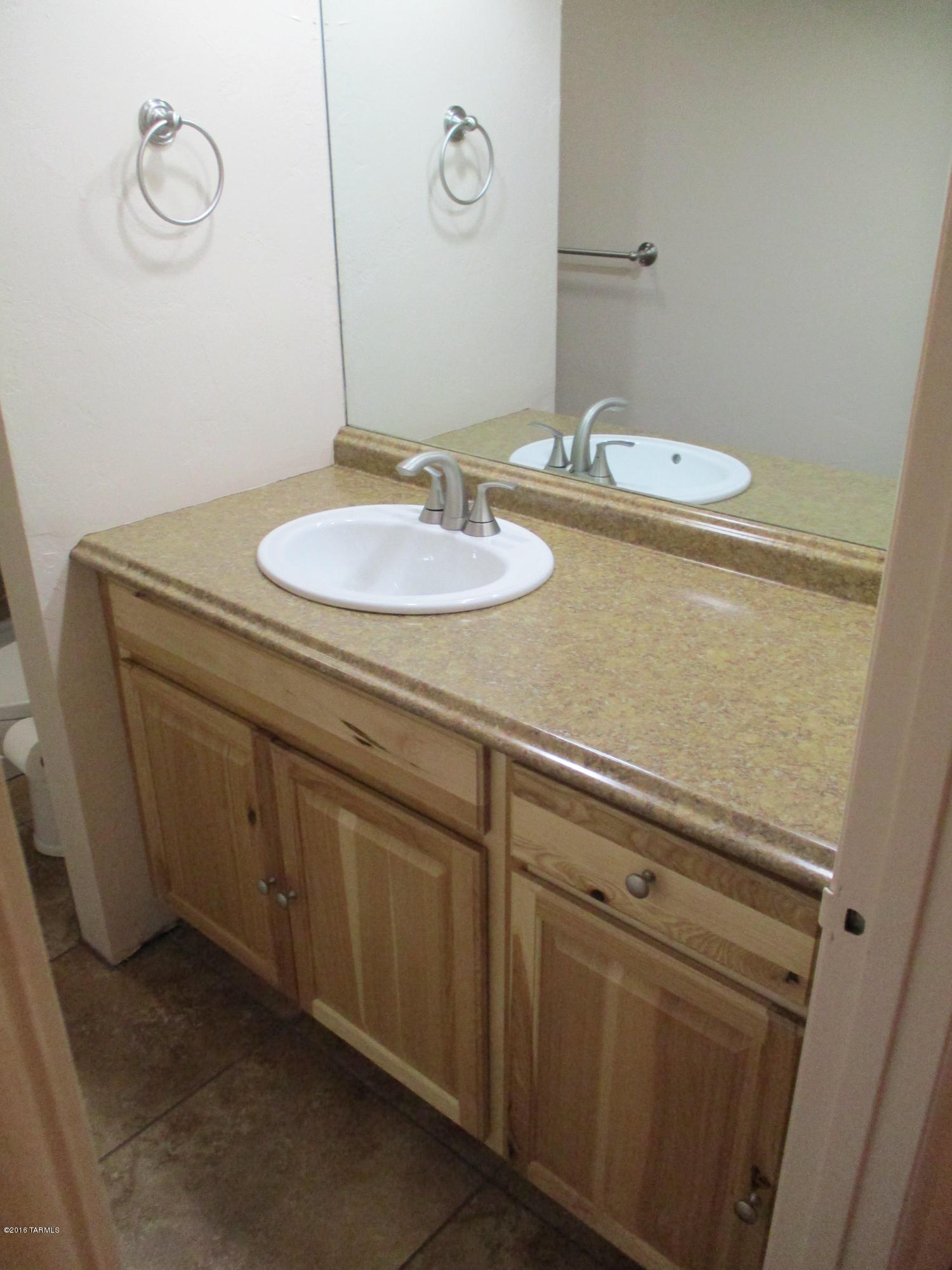 Grant Park - Residential Lease
