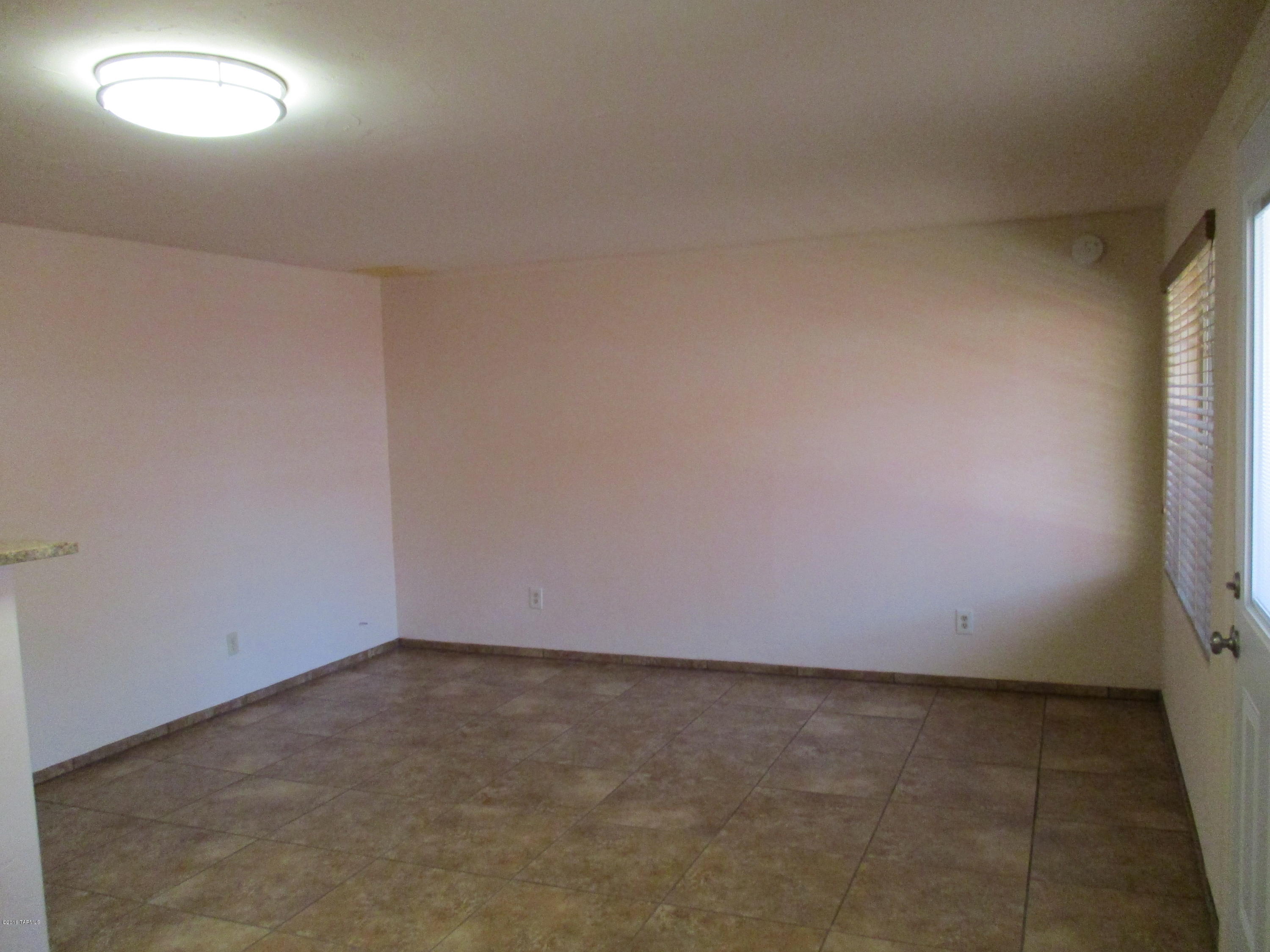 Grant Park - Residential Lease