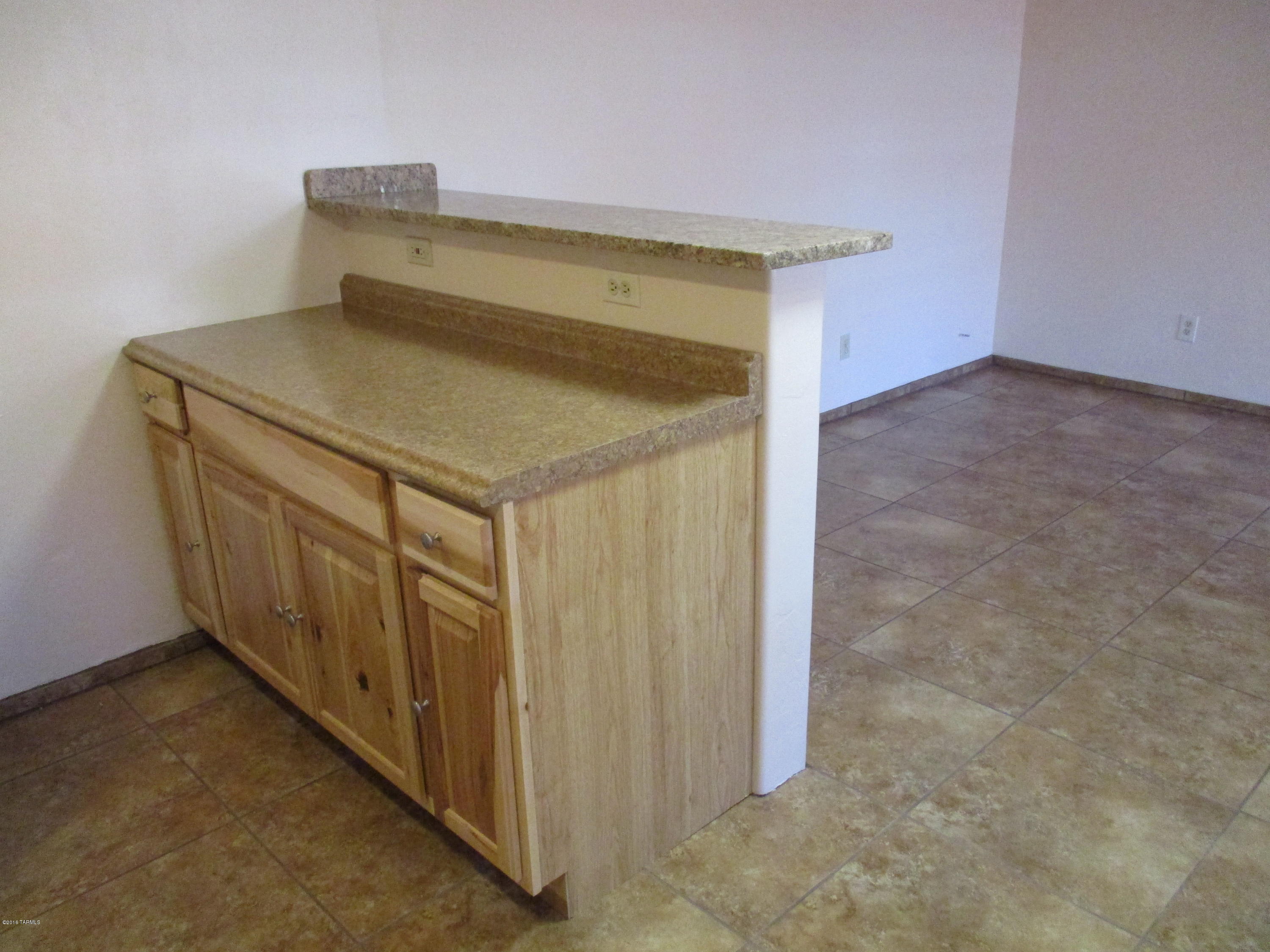 Grant Park - Residential Lease