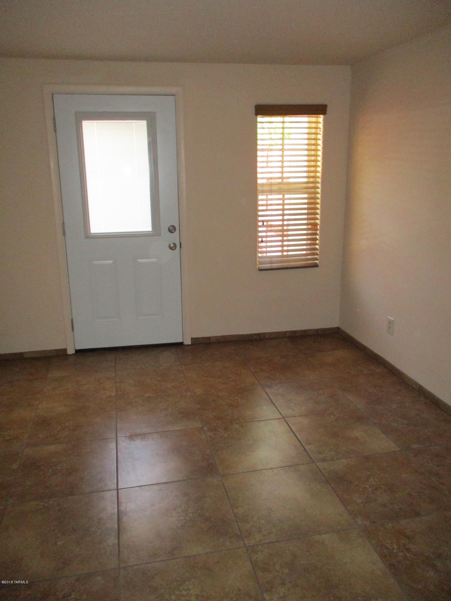 Grant Park - Residential Lease
