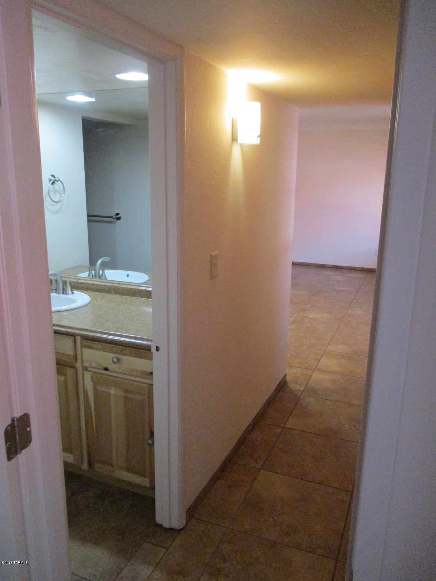 Grant Park - Residential Lease