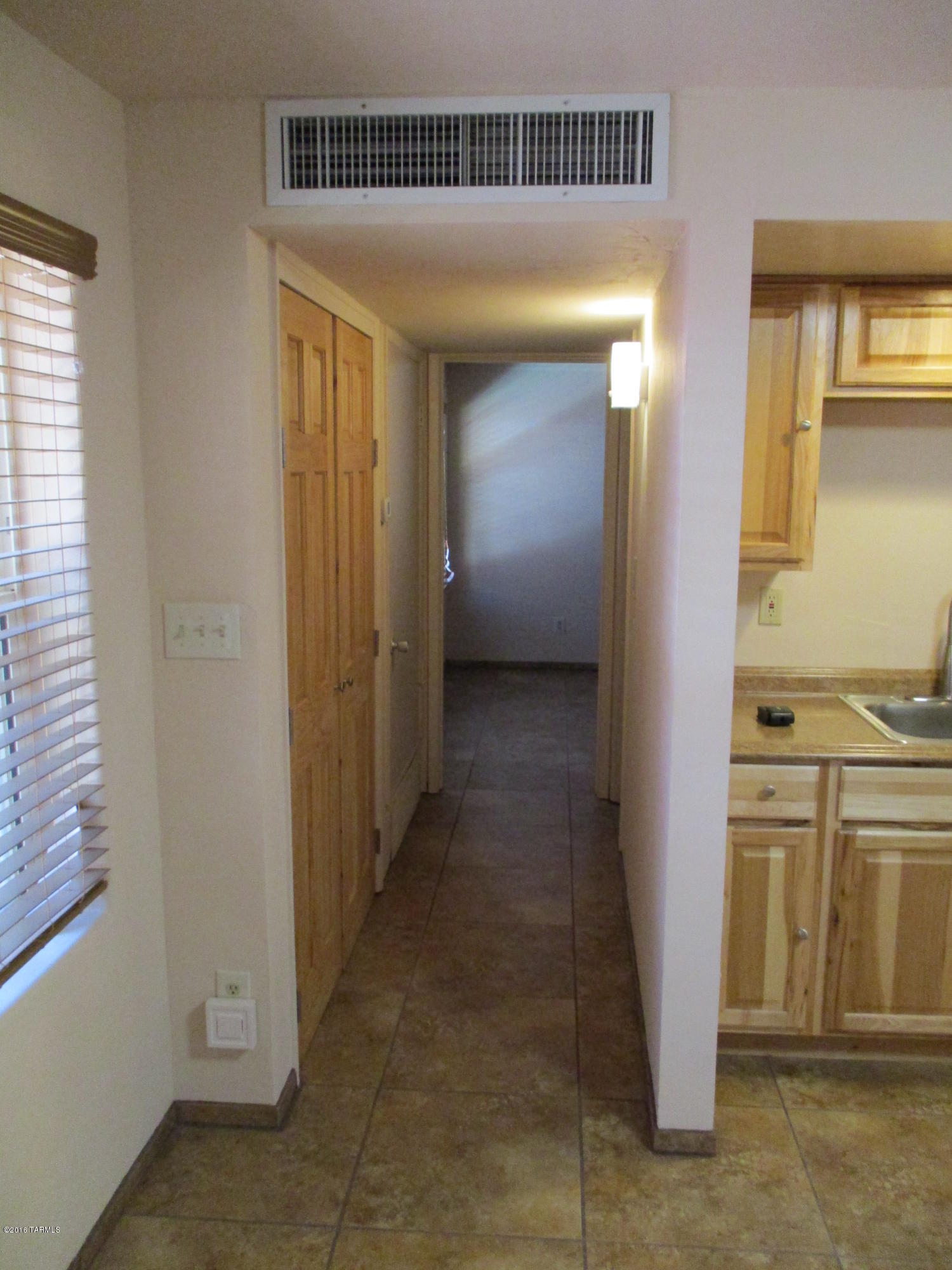 Grant Park - Residential Lease