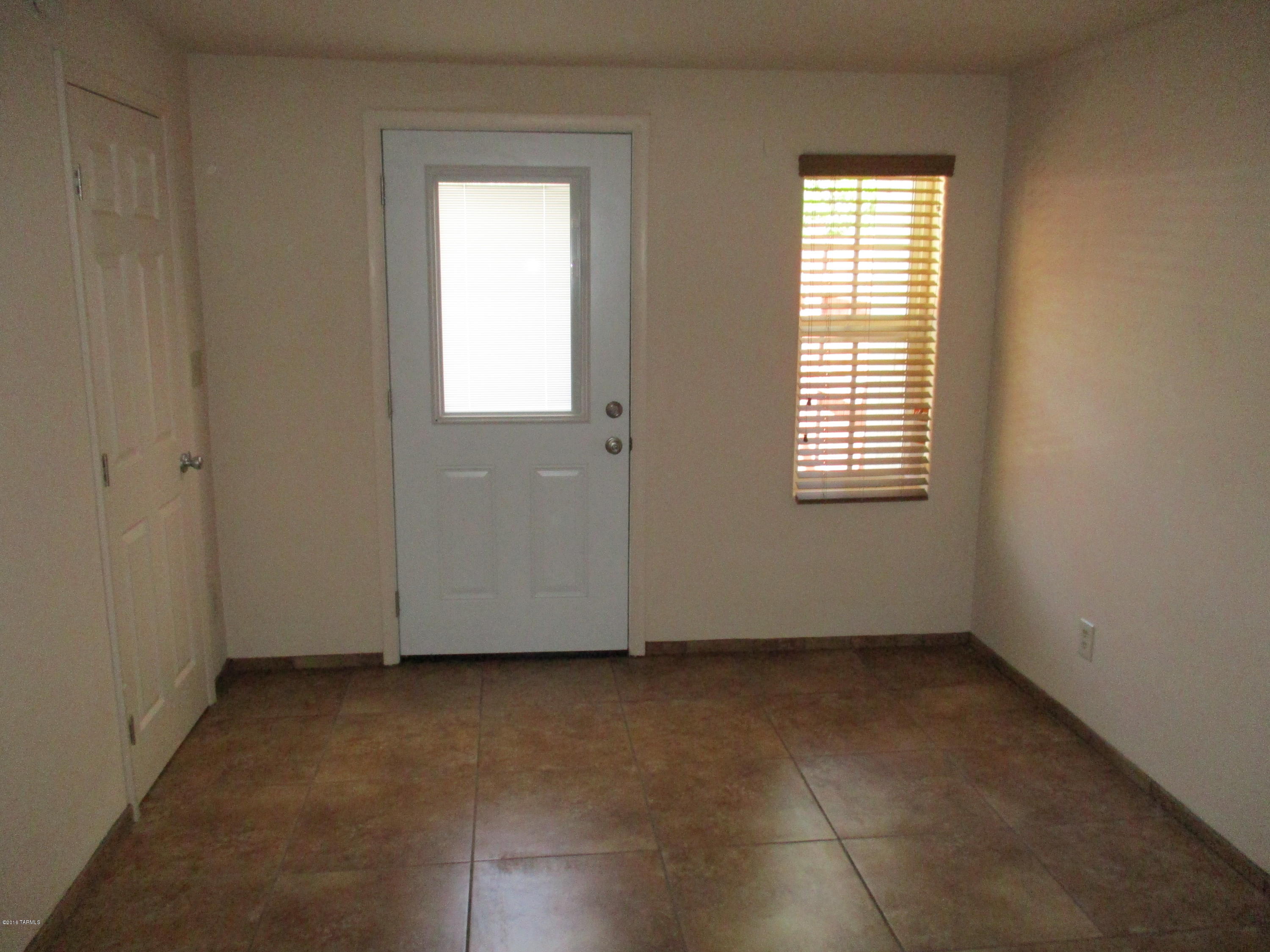 Grant Park - Residential Lease