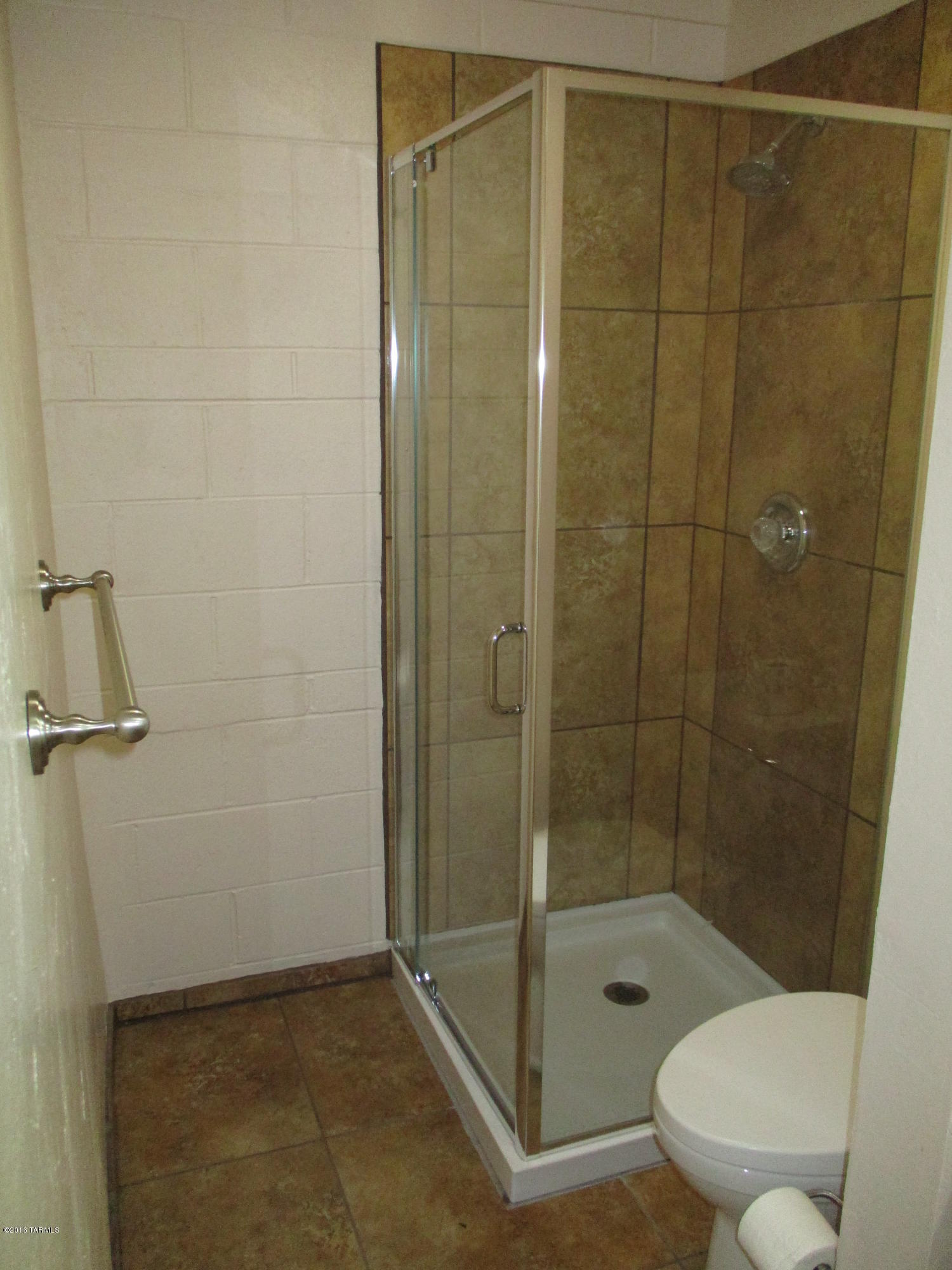 Grant Park - Residential Lease