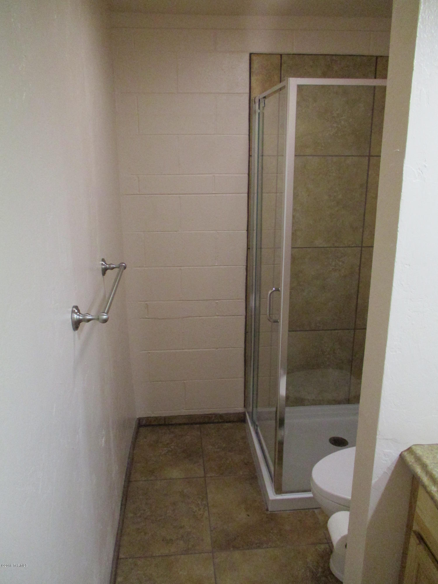 Grant Park - Residential Lease