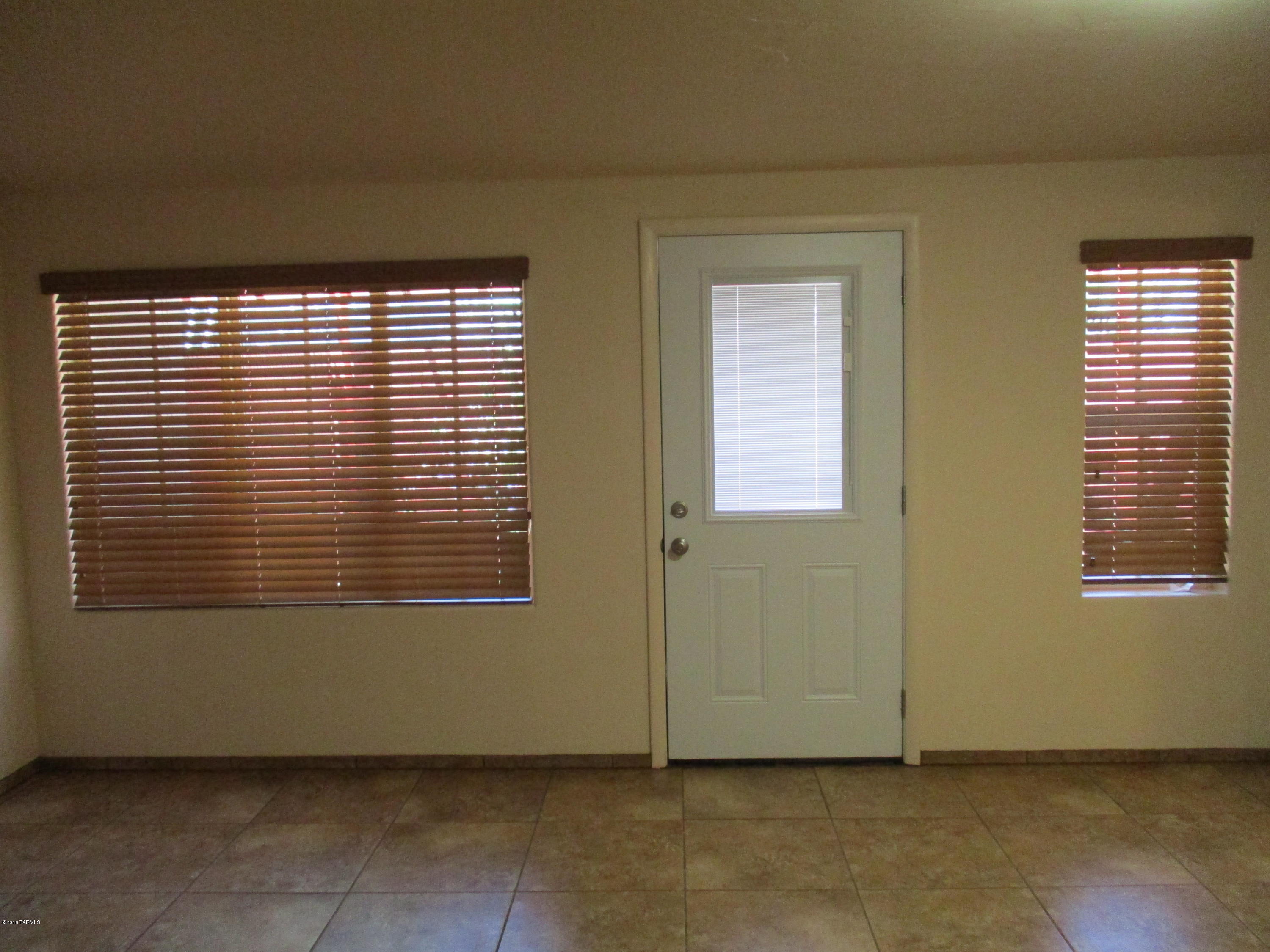 Grant Park - Residential Lease