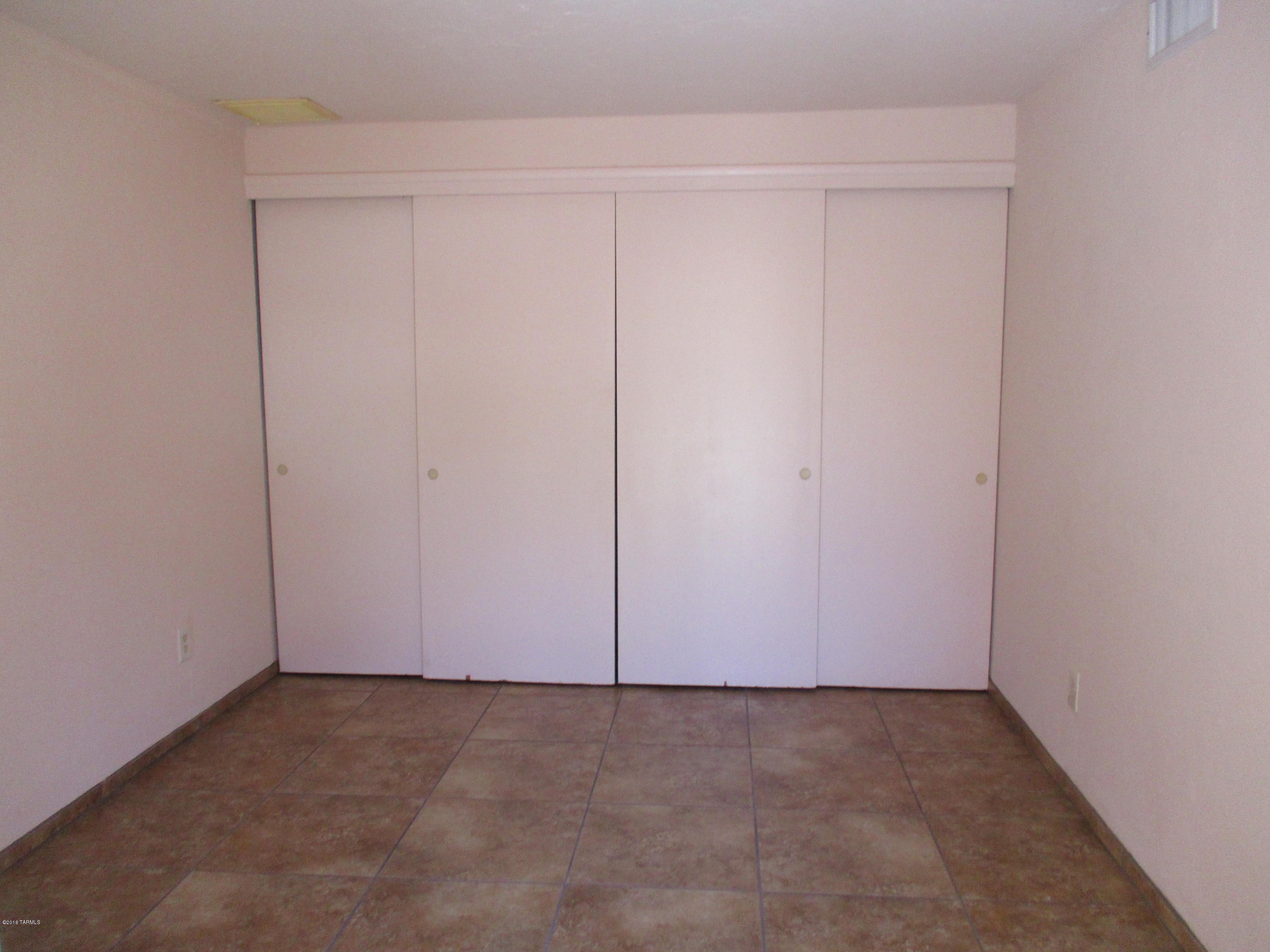 Grant Park - Residential Lease