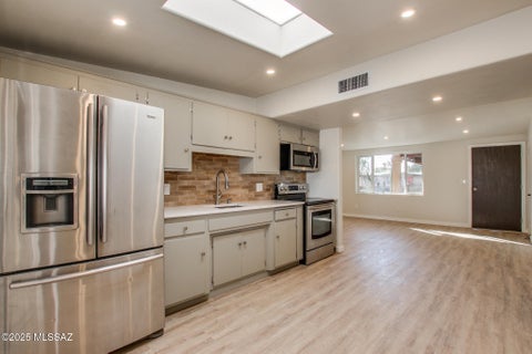 Featured picture for the property 22521710