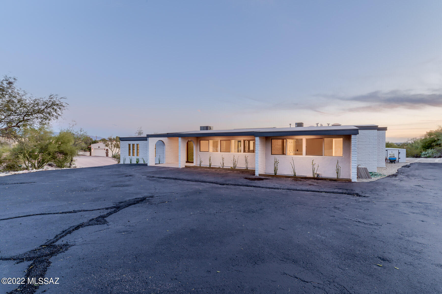 Rio Cancion Estates (1-43) - Residential