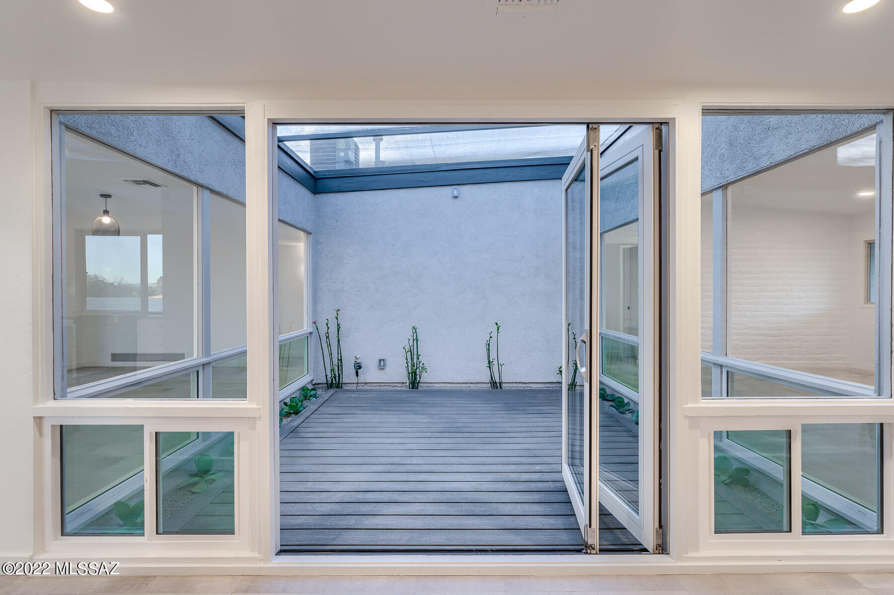 Rio Cancion Estates (1-43) - Residential