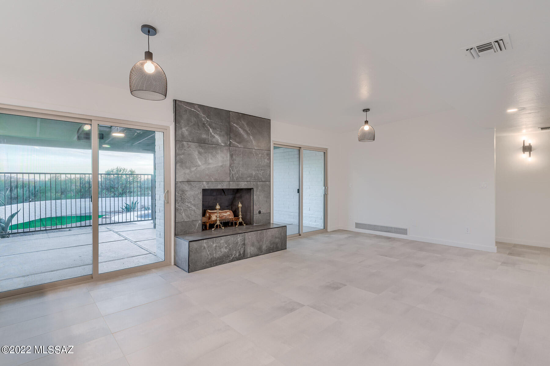 Rio Cancion Estates (1-43) - Residential
