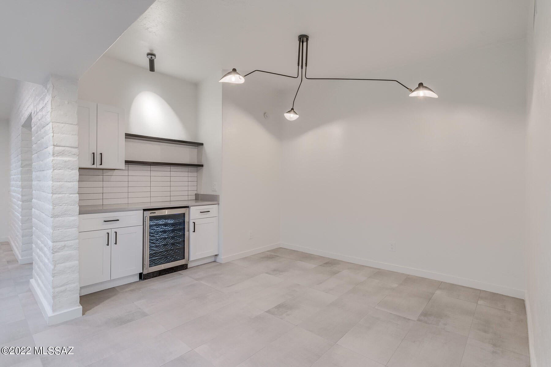 Rio Cancion Estates (1-43) - Residential