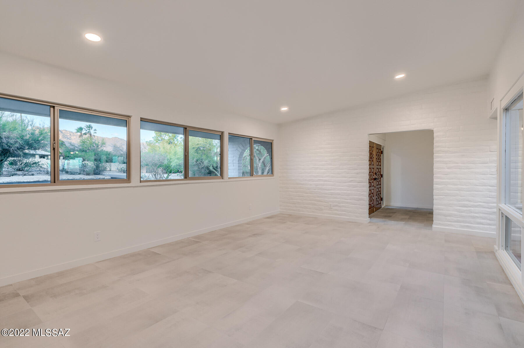 Rio Cancion Estates (1-43) - Residential