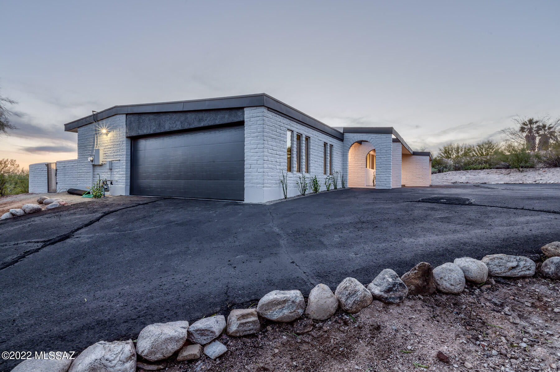 Rio Cancion Estates (1-43) - Residential