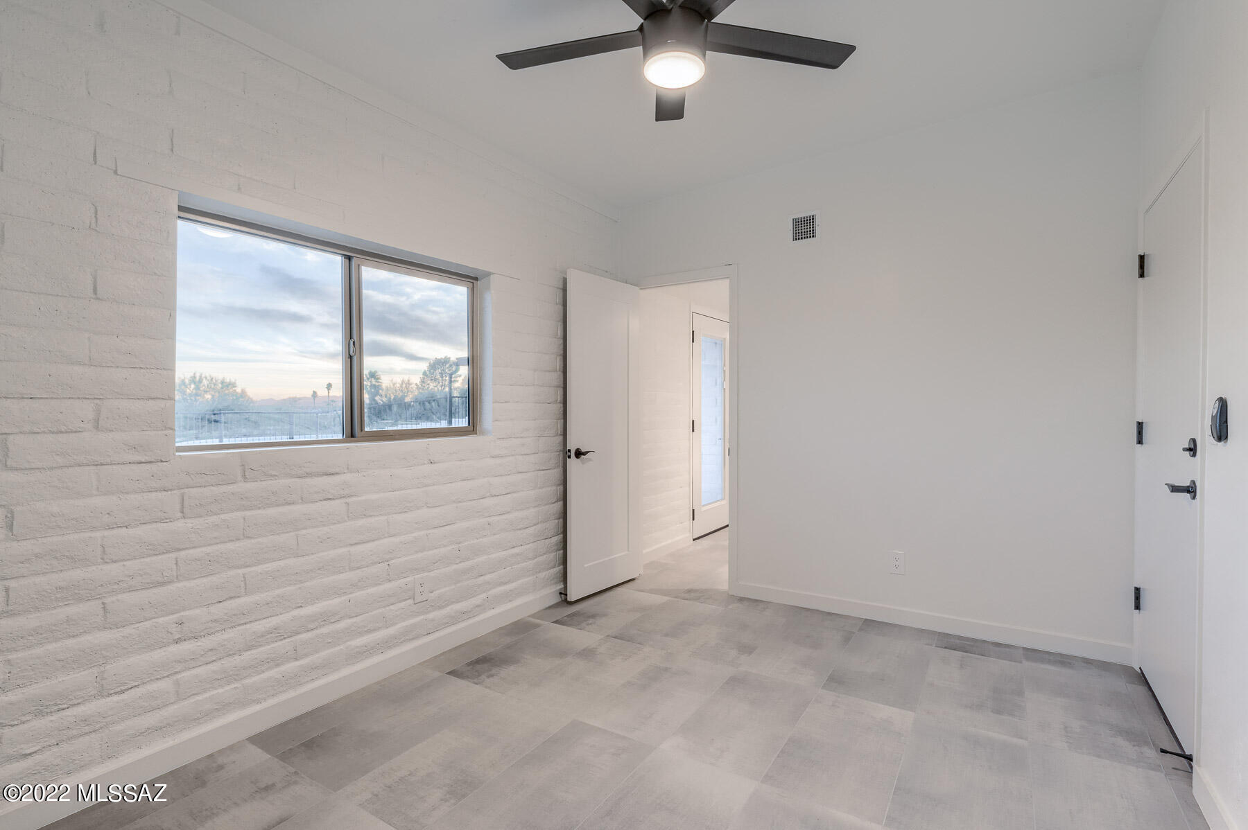 Rio Cancion Estates (1-43) - Residential