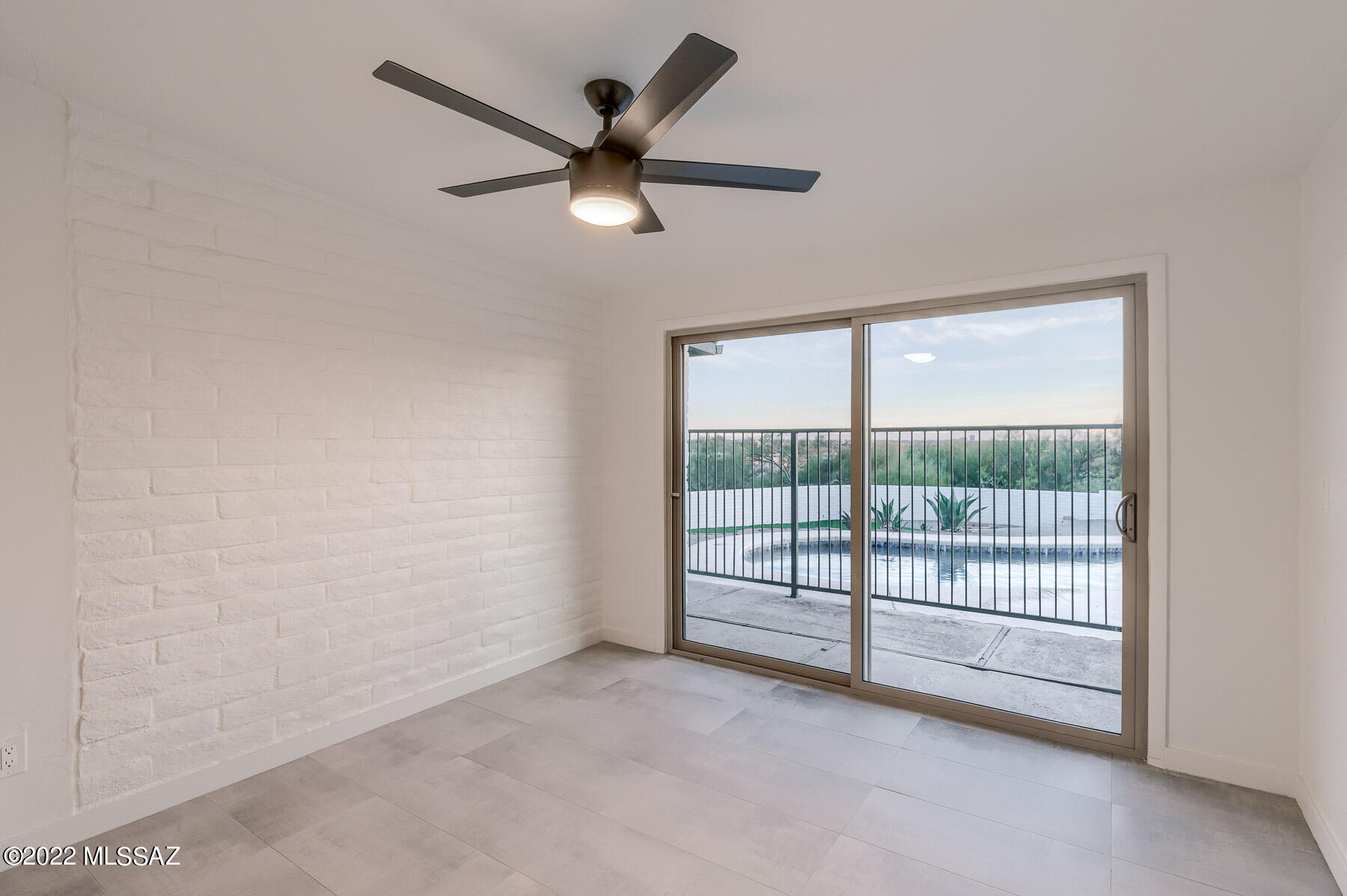 Rio Cancion Estates (1-43) - Residential