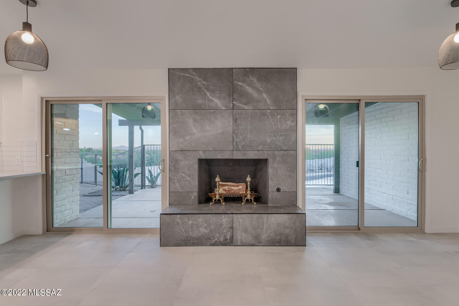 Rio Cancion Estates (1-43) - Residential