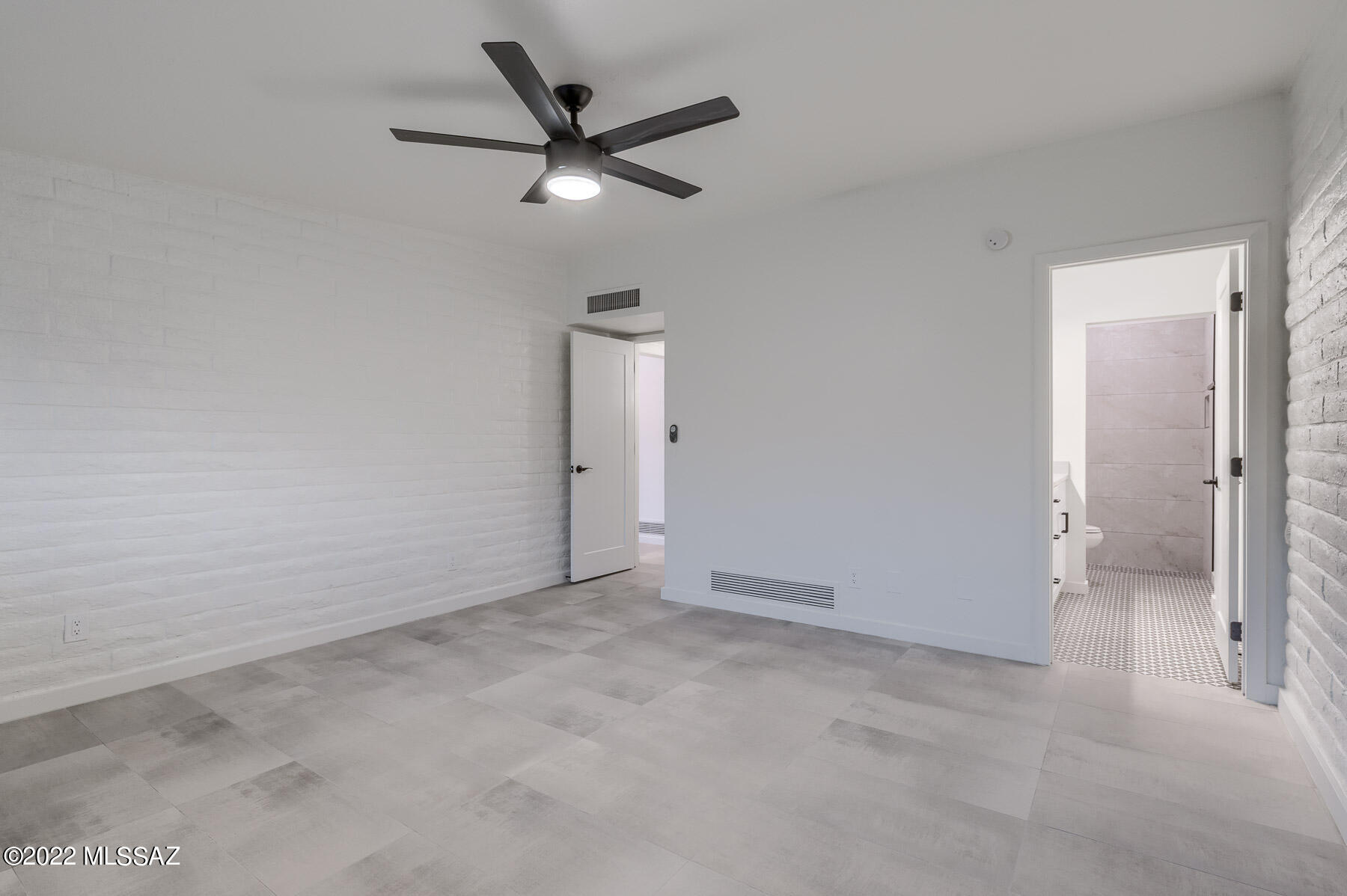 Rio Cancion Estates (1-43) - Residential