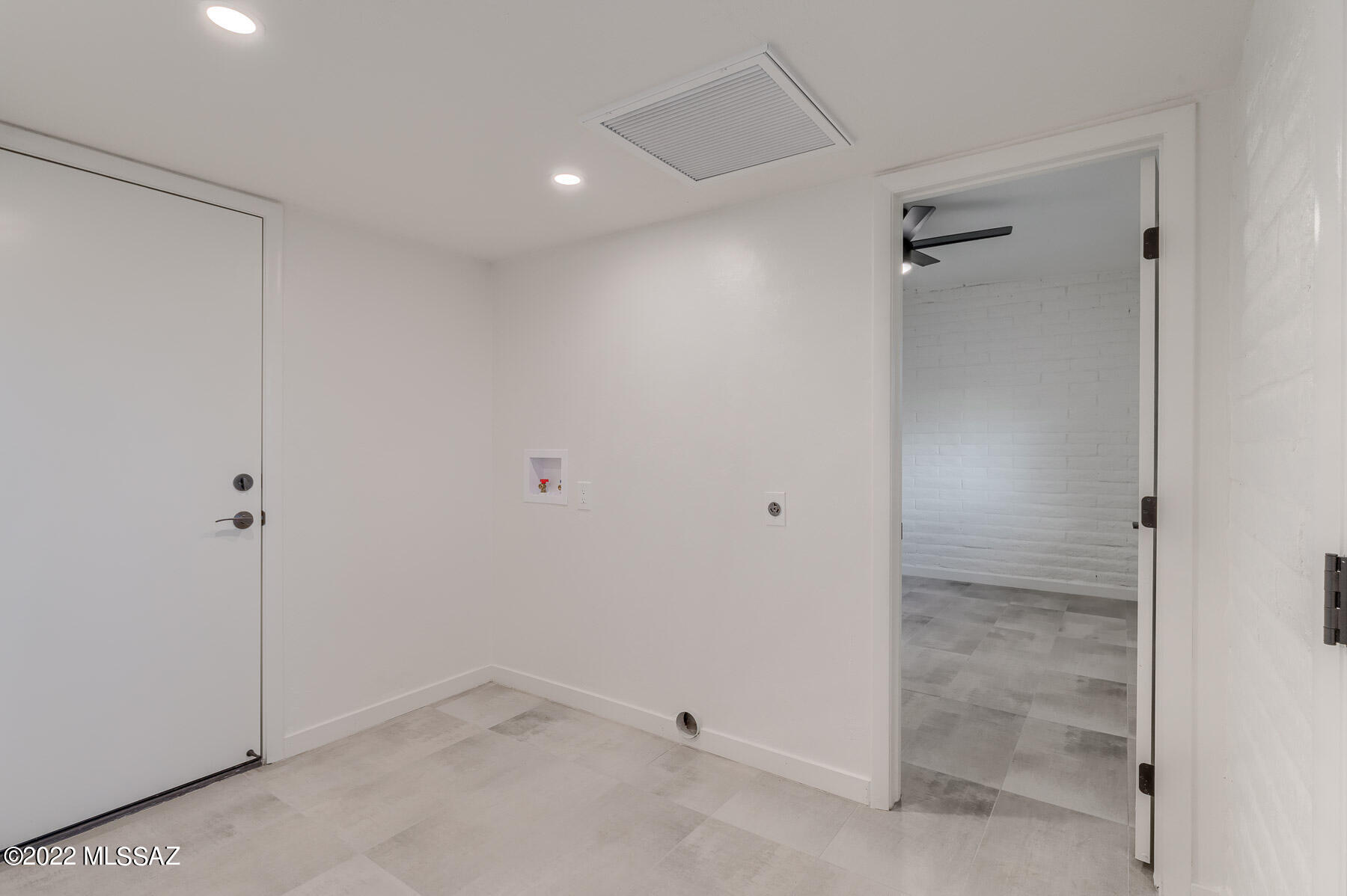Rio Cancion Estates (1-43) - Residential