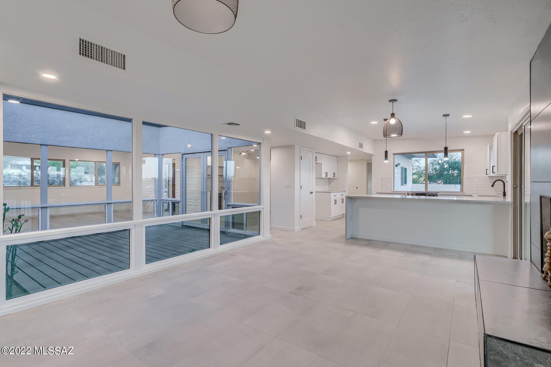 Rio Cancion Estates (1-43) - Residential