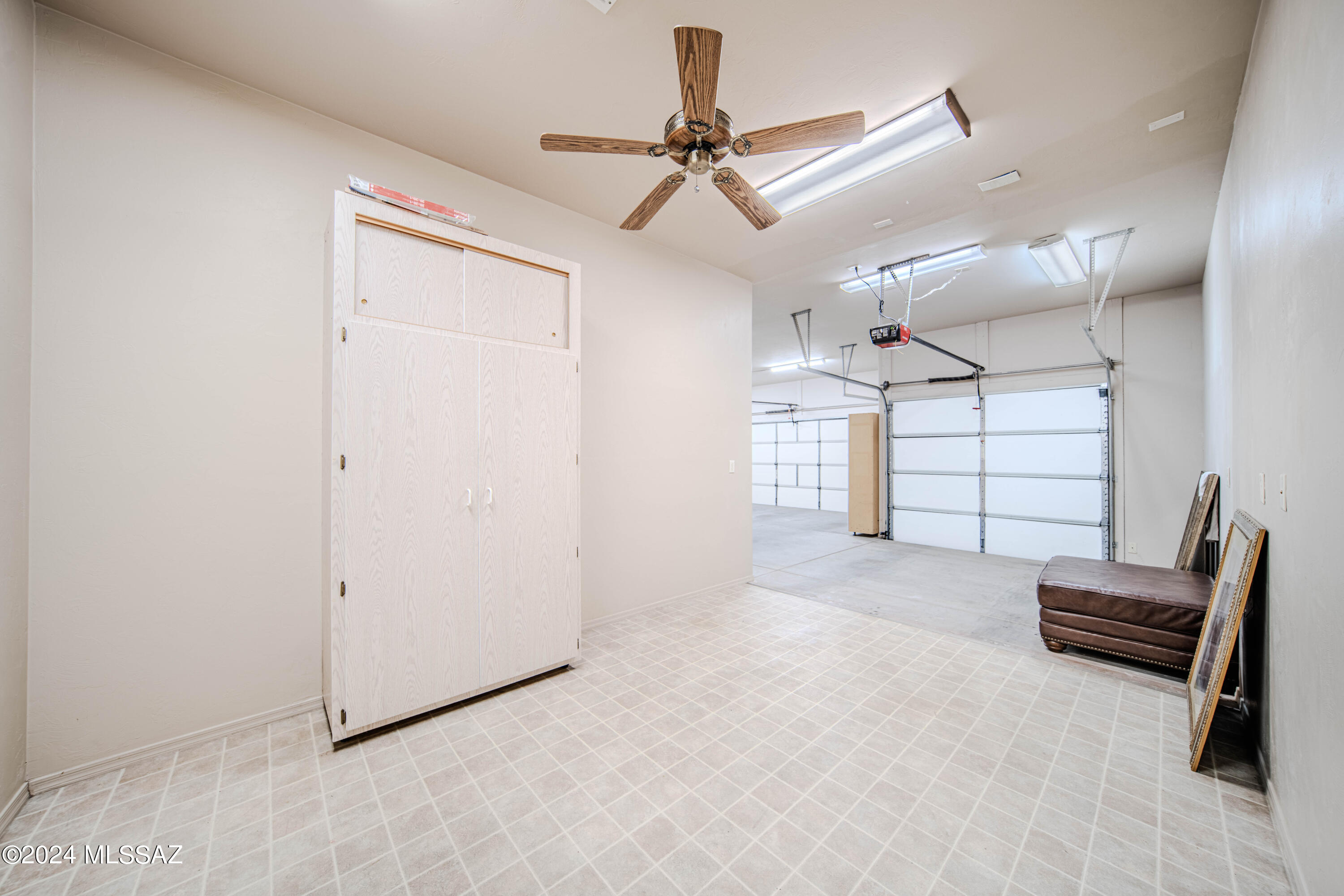 Agua Dulce (1-60) - Residential