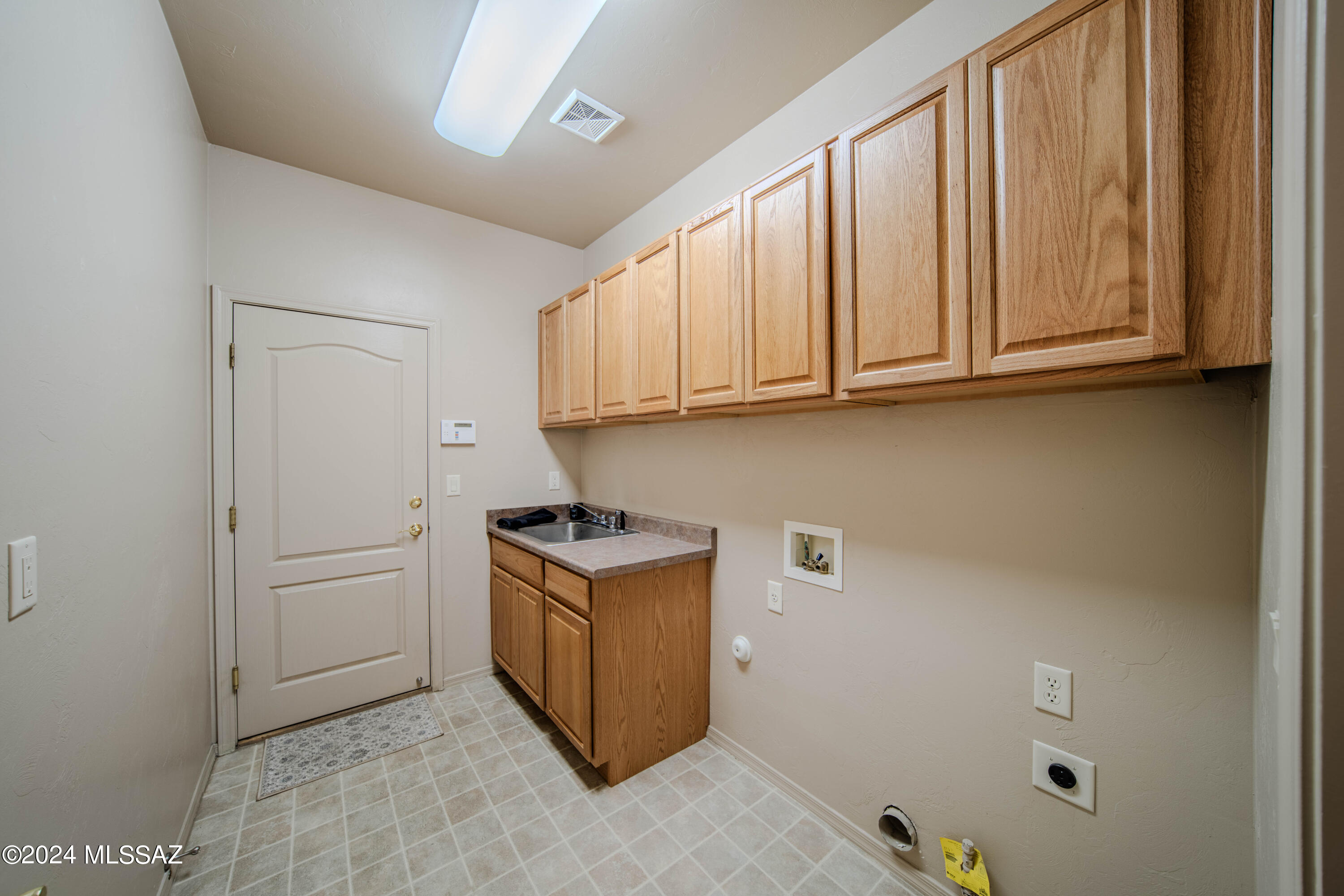 Agua Dulce (1-60) - Residential