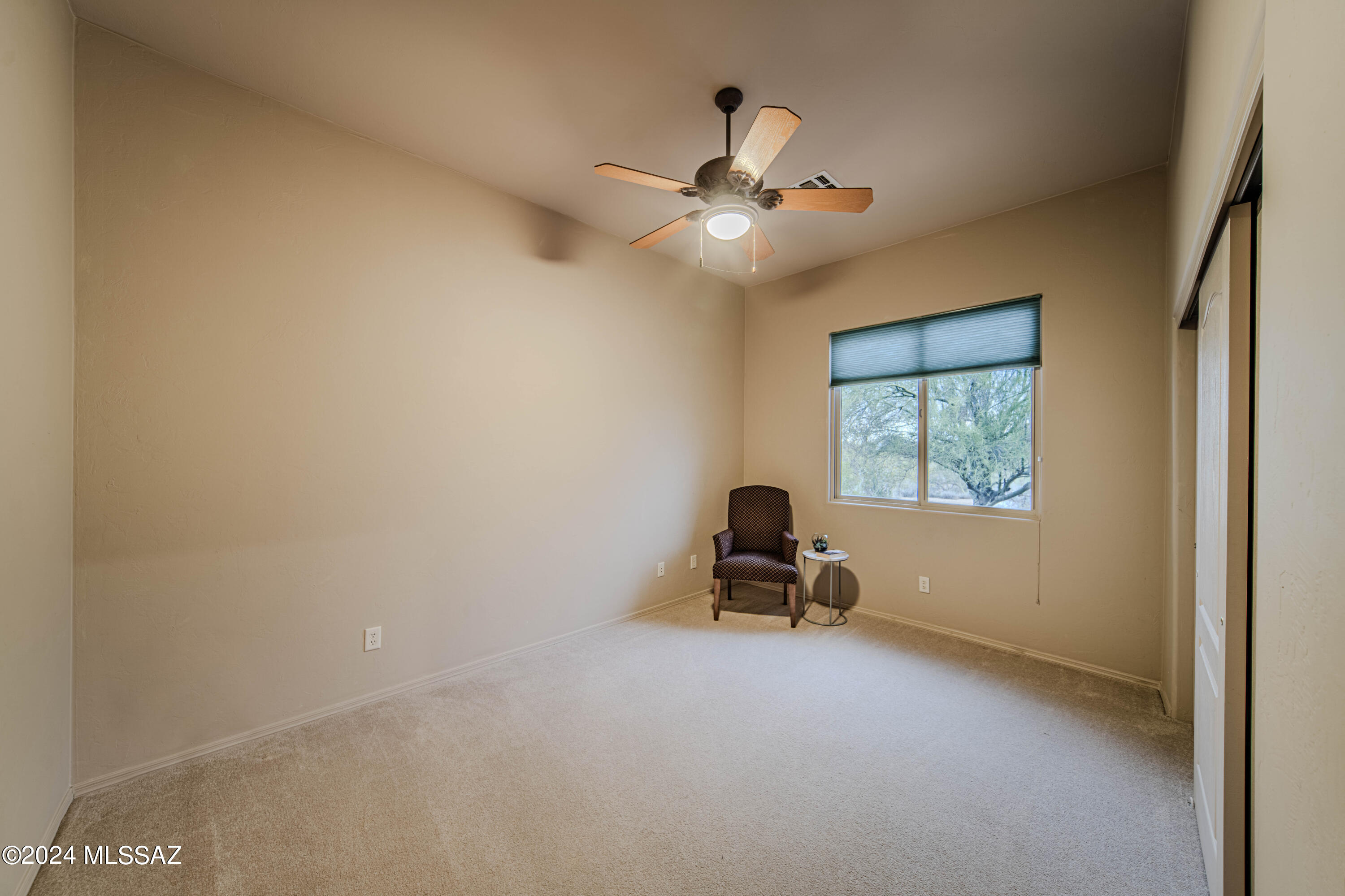 Agua Dulce (1-60) - Residential