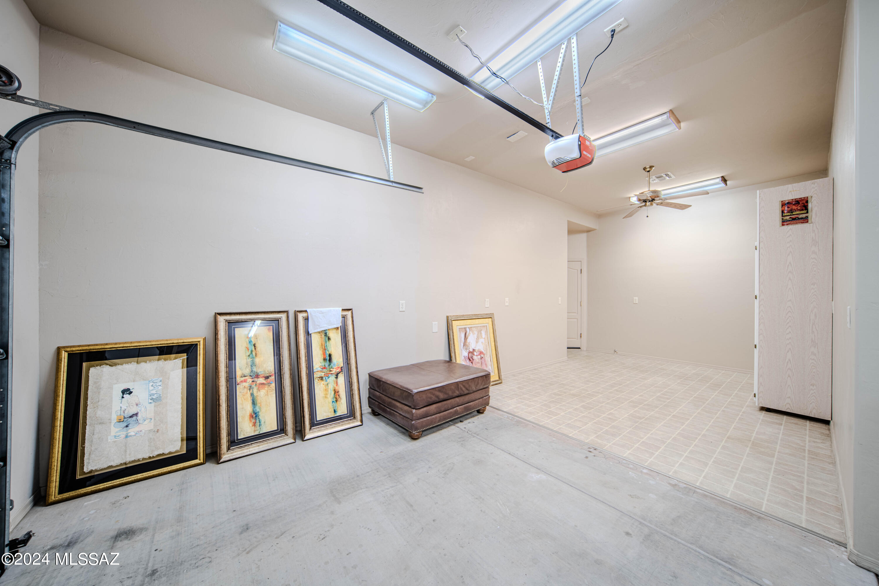 Agua Dulce (1-60) - Residential