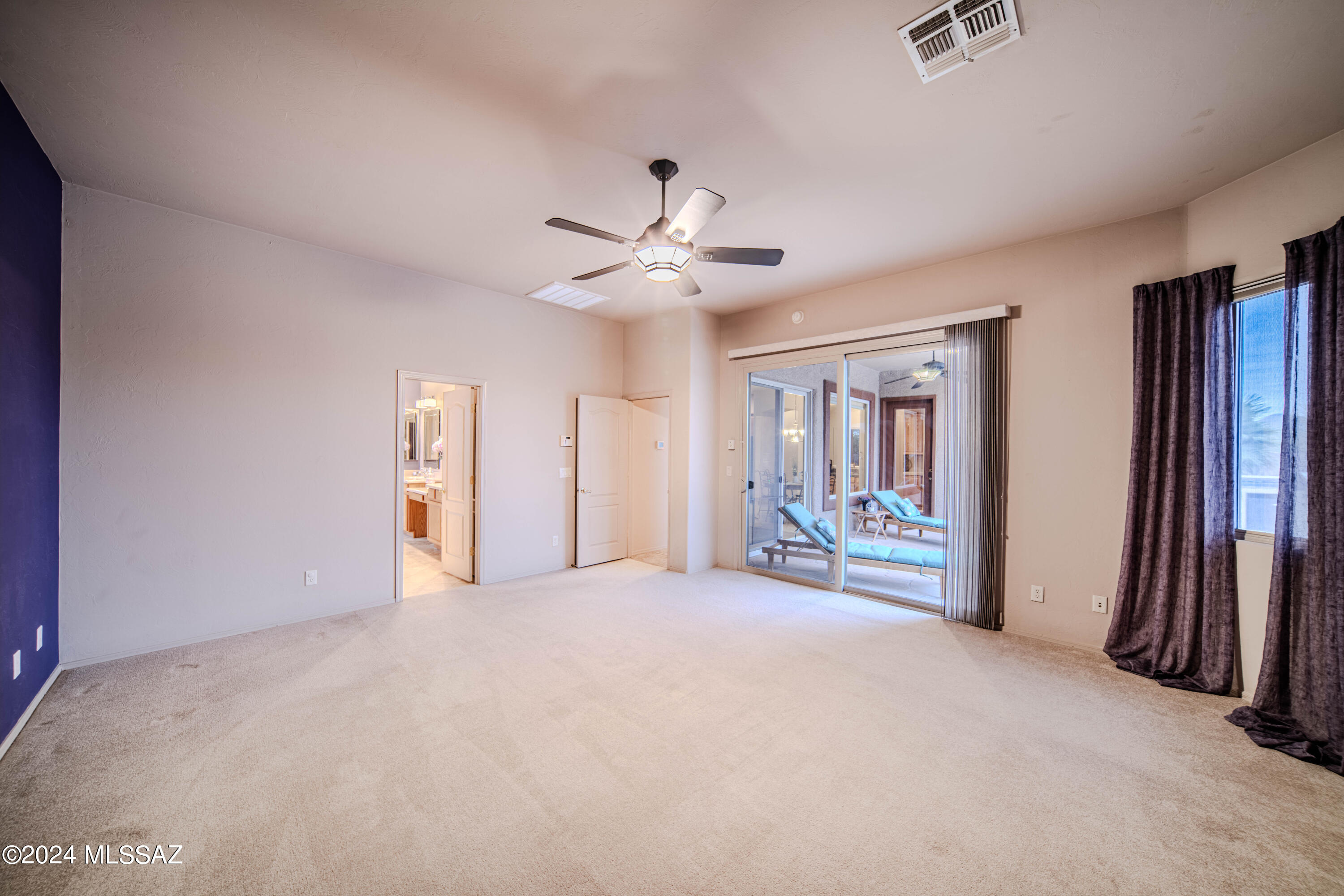 Agua Dulce (1-60) - Residential