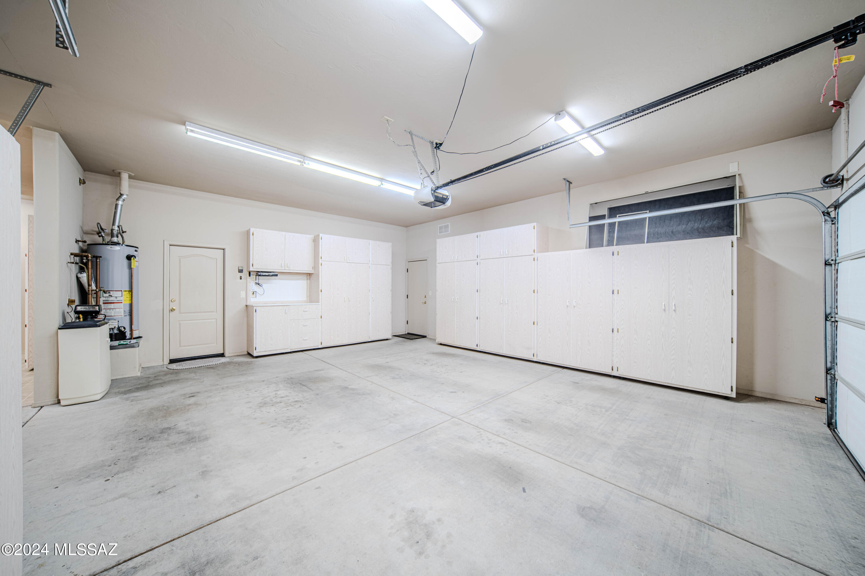 Agua Dulce (1-60) - Residential
