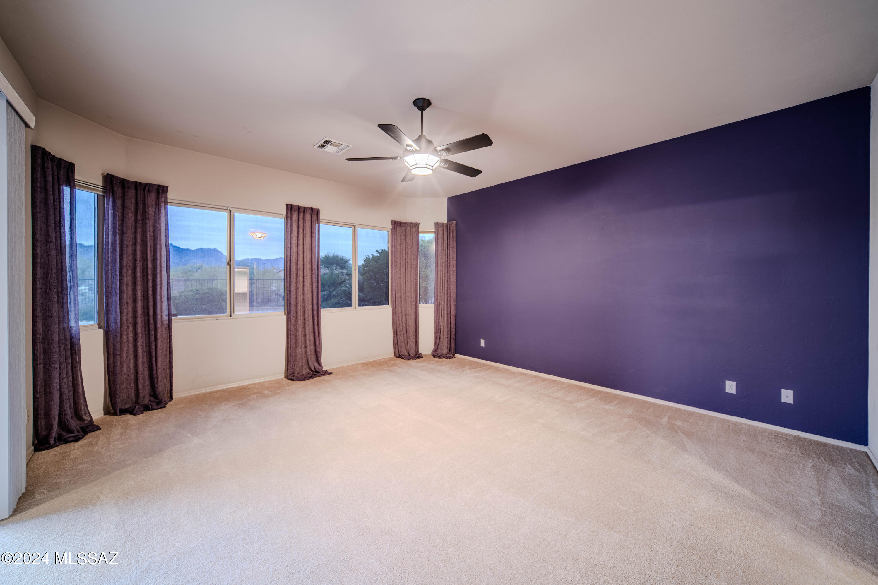 Agua Dulce (1-60) - Residential