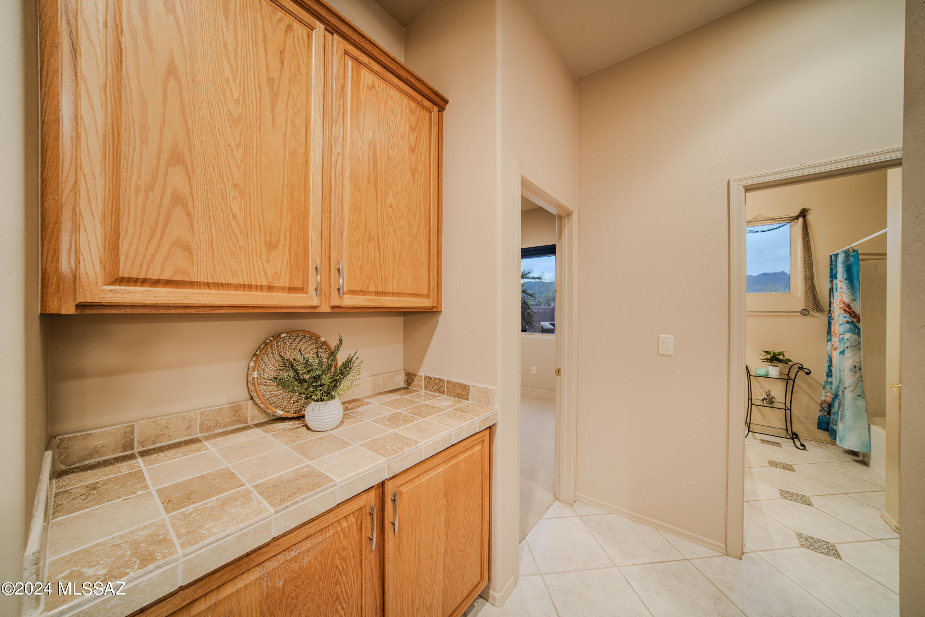 Agua Dulce (1-60) - Residential