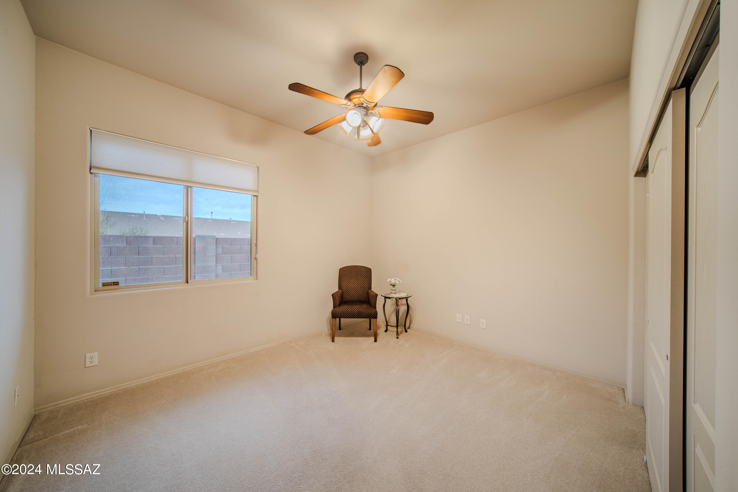 Agua Dulce (1-60) - Residential