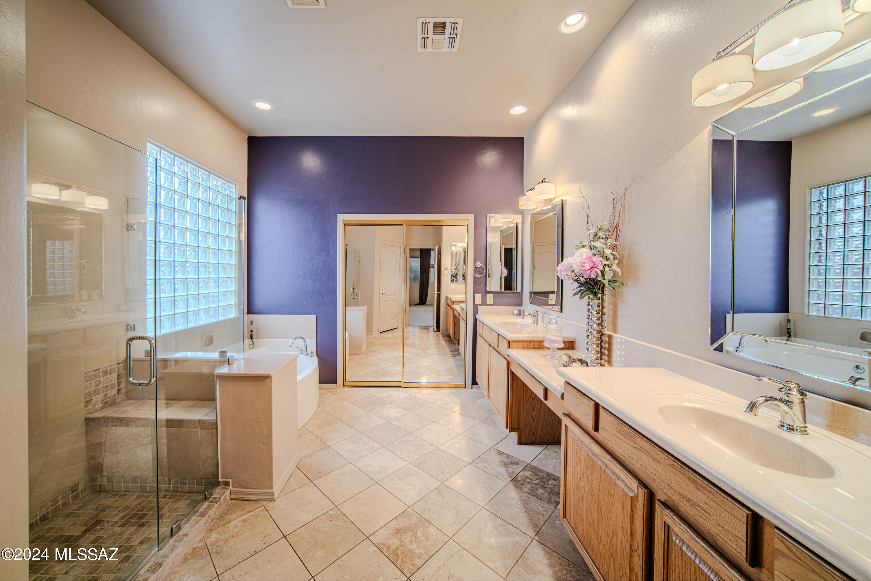 Agua Dulce (1-60) - Residential