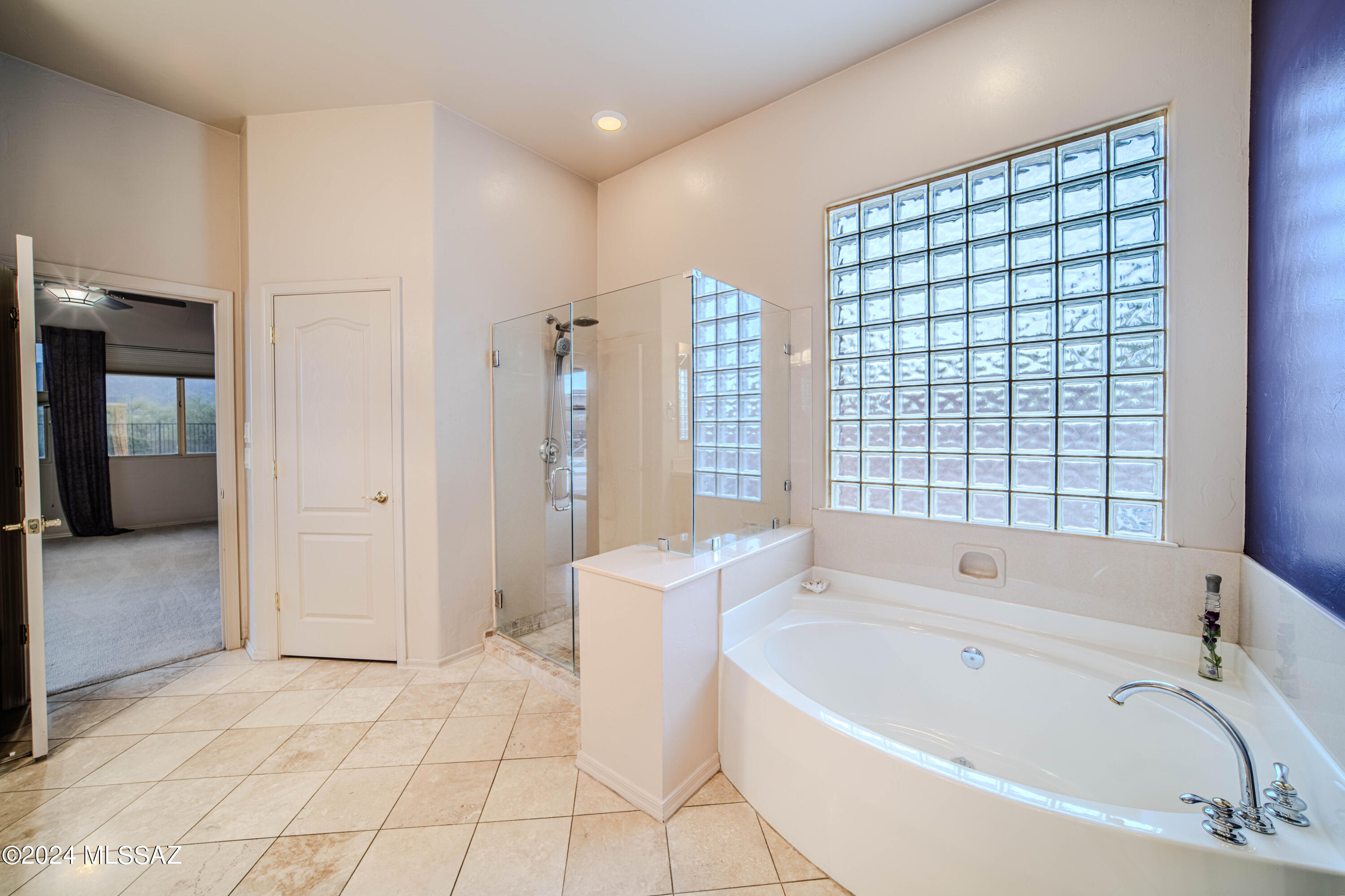 Agua Dulce (1-60) - Residential