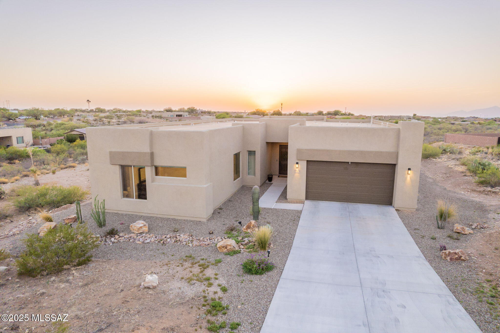 13672 S Rockhouse Canyon Trail