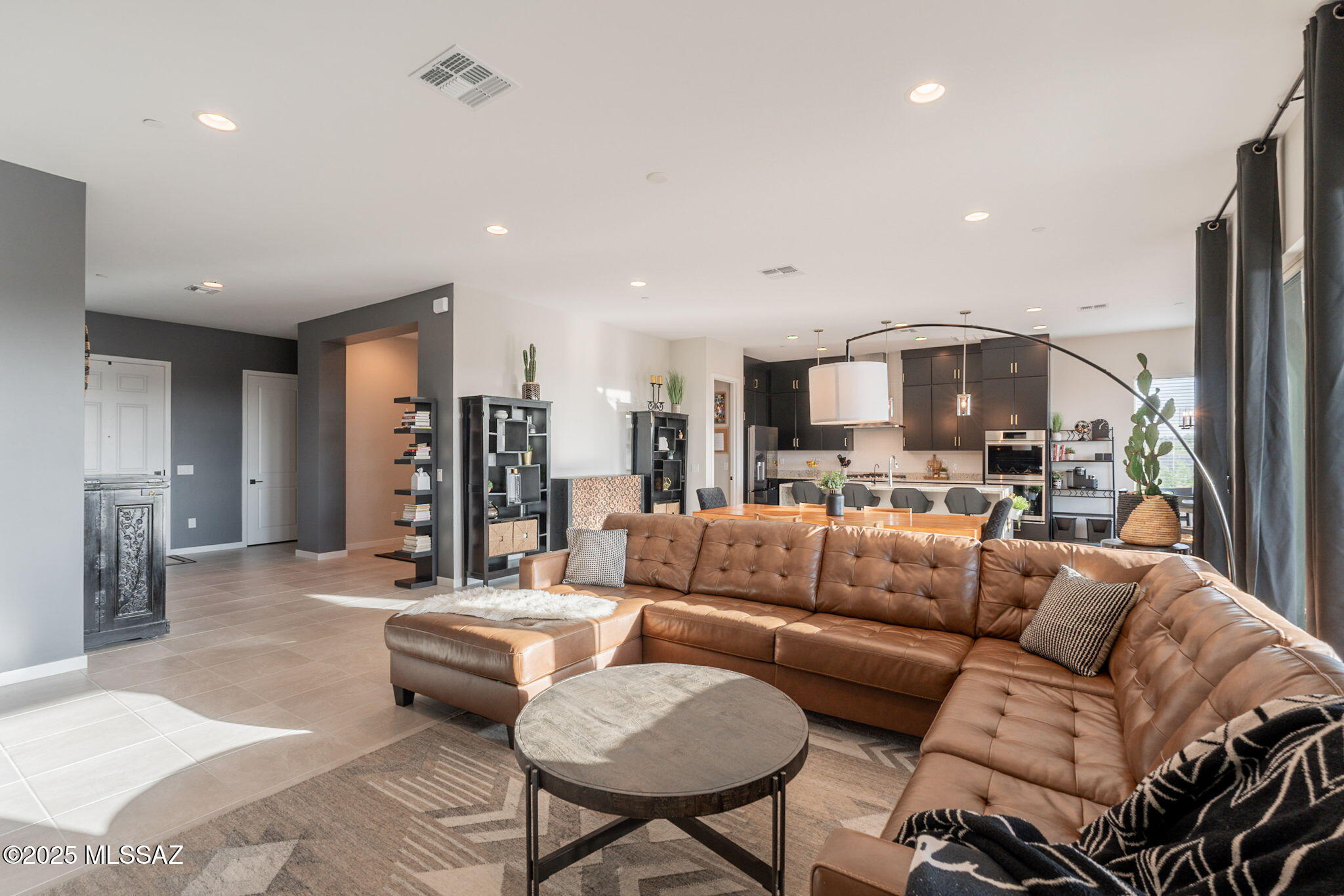 13672 S Rockhouse Canyon Trail