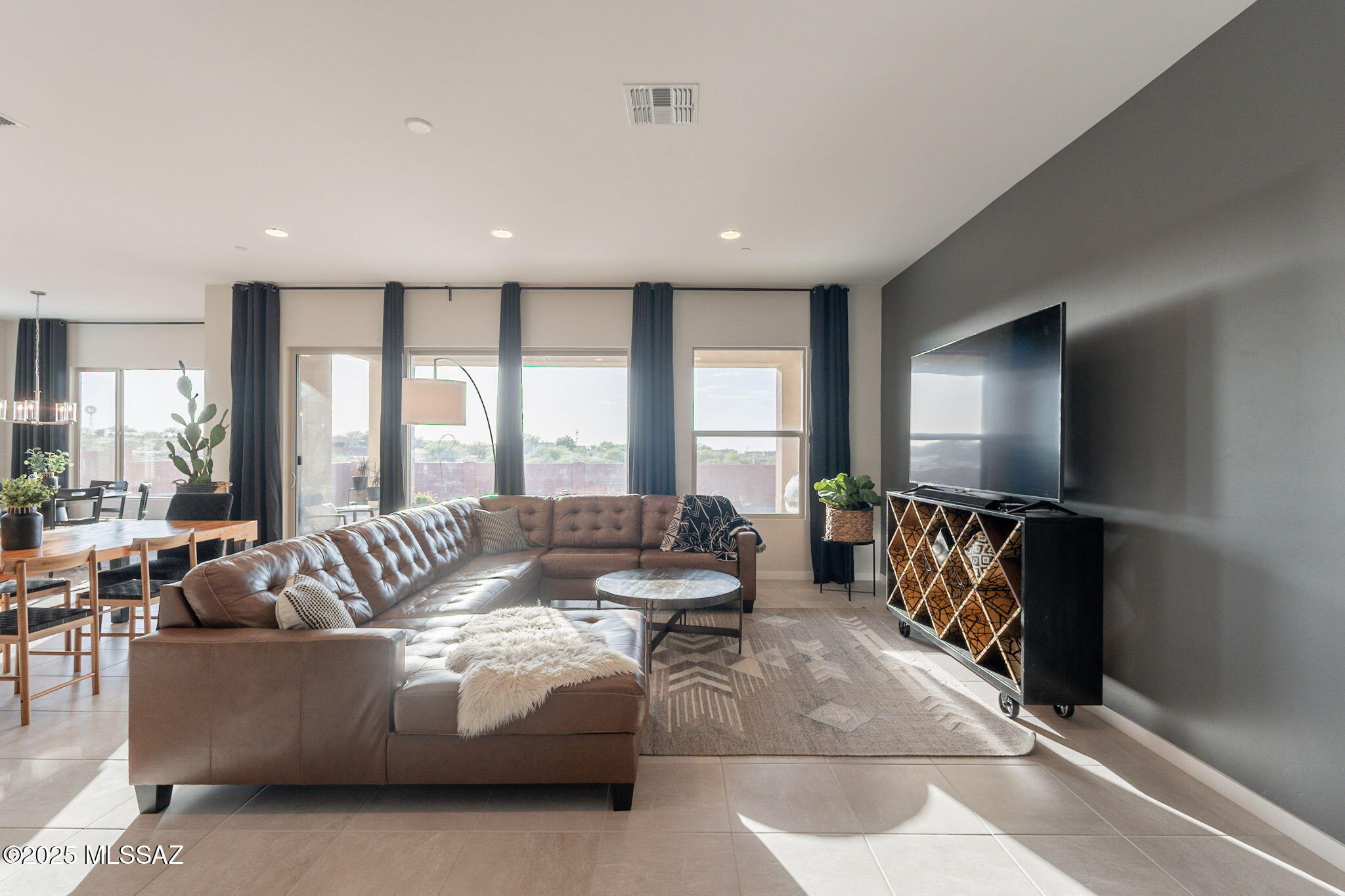 13672 S Rockhouse Canyon Trail